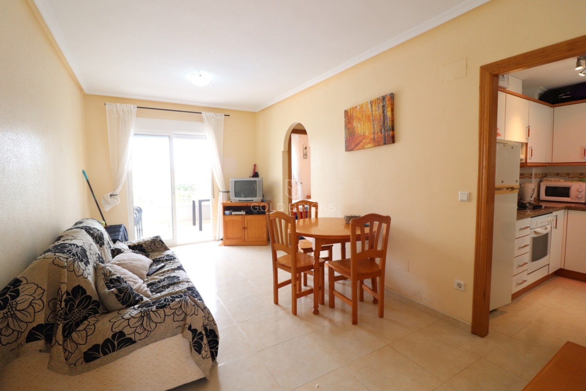 Sale · Apartment - Middle Floor Apartment · Guardamar del Segura · Guardamar del Segura Centro
