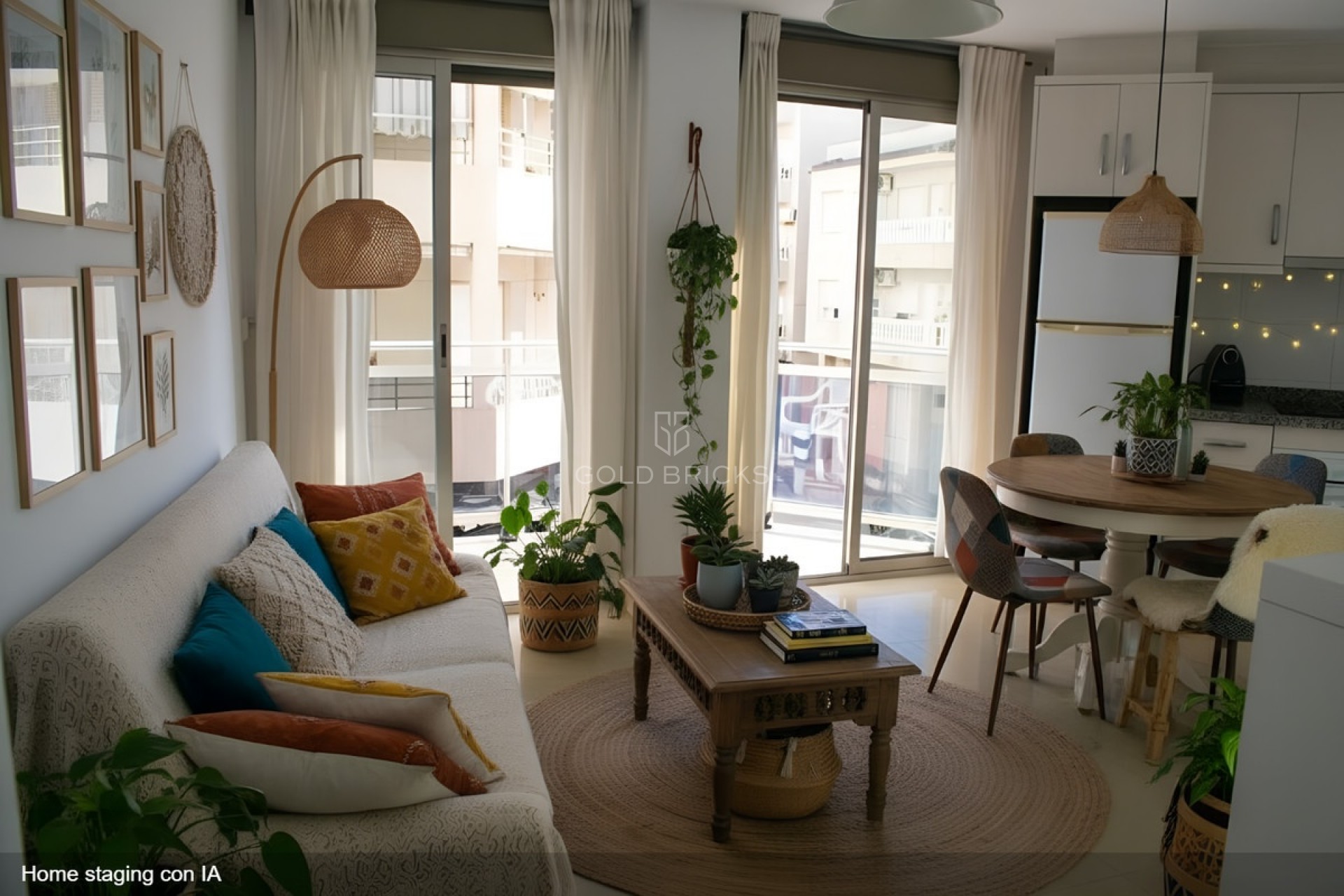 Sale · Apartment - Middle Floor Apartment · Guardamar del Segura · Guardamar del Segura Centro