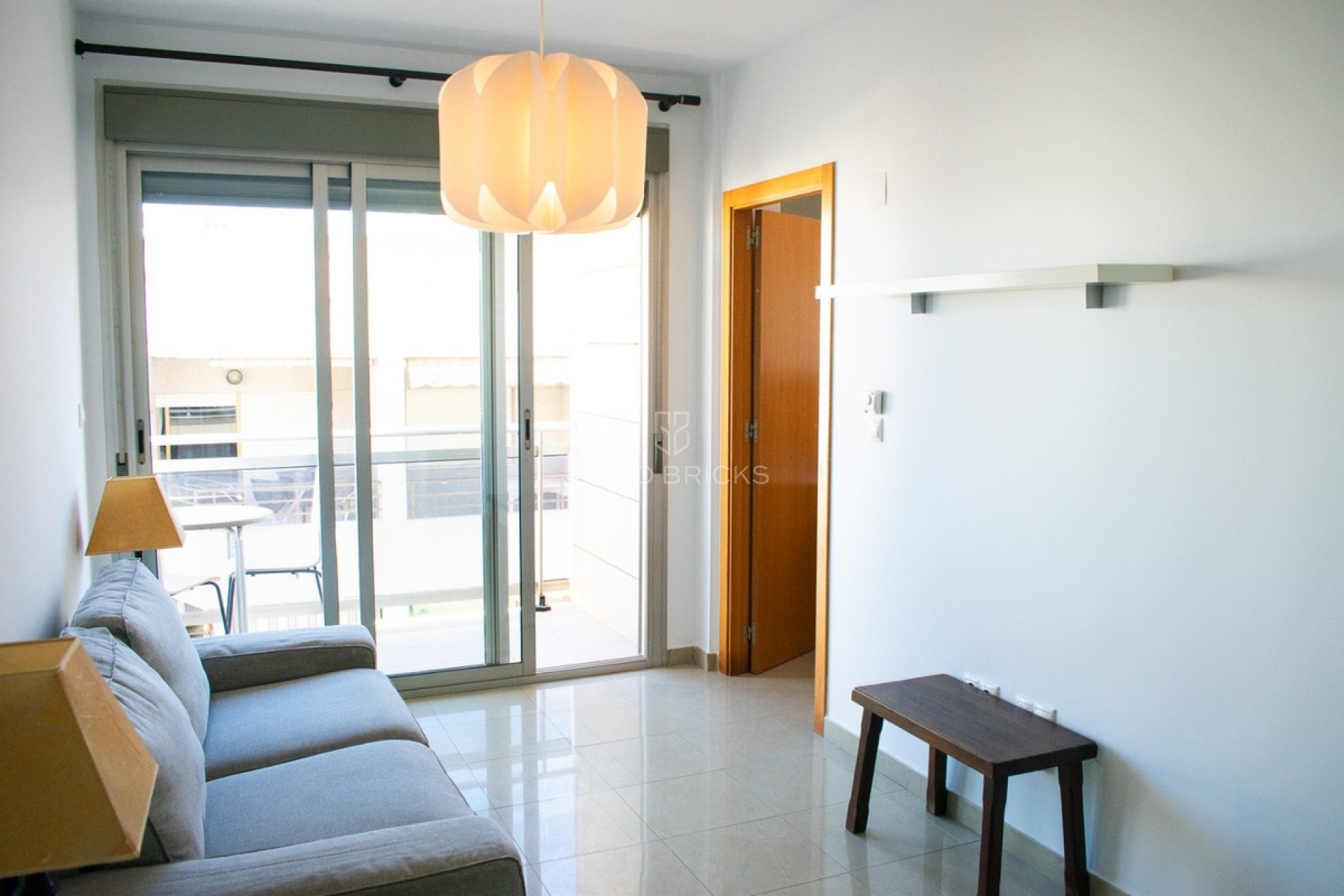 Sale · Apartment - Middle Floor Apartment · Guardamar del Segura · Guardamar del Segura Centro