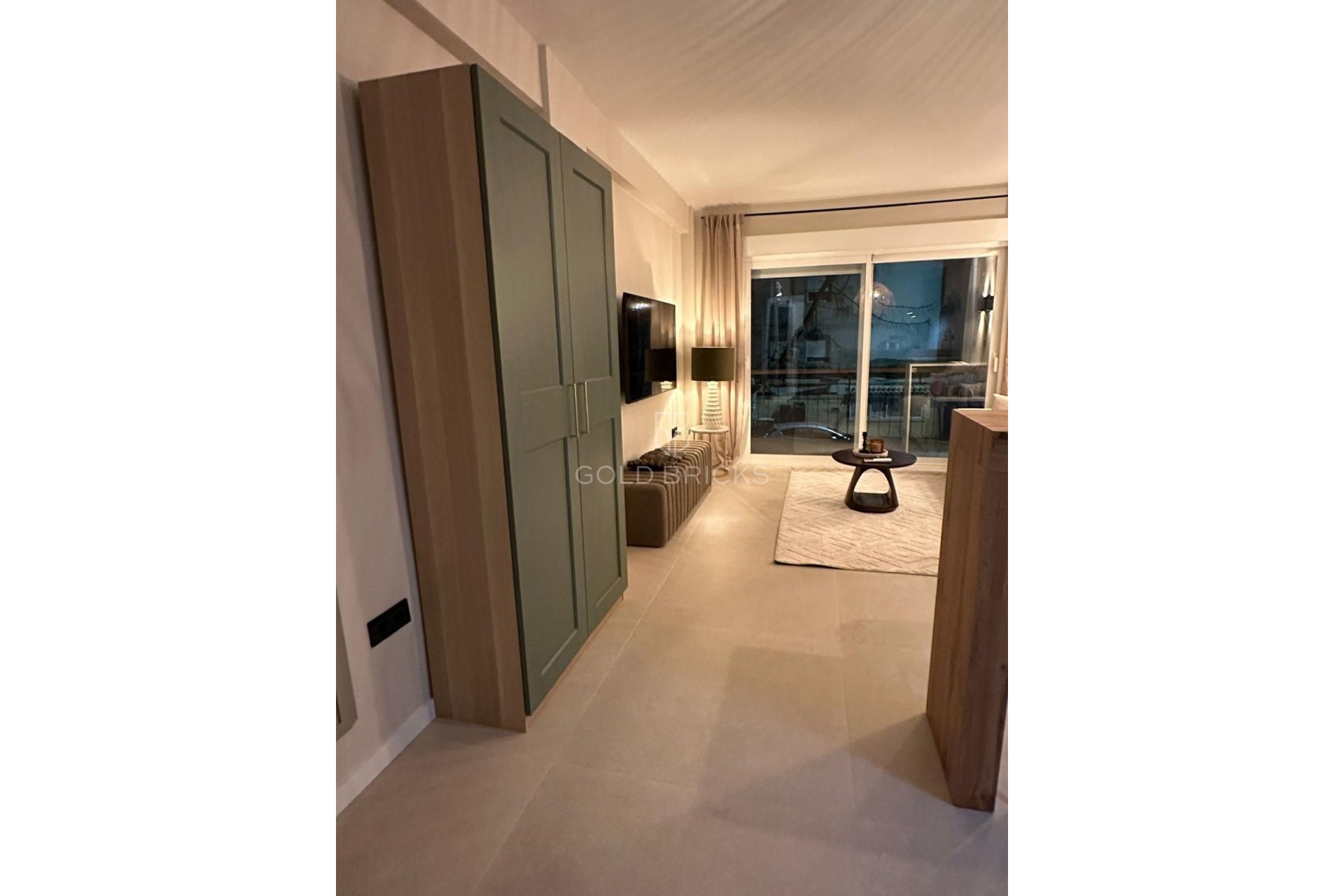 Sale · Apartment - Middle Floor Apartment · Jávea - Xàbia · Jávea - Xàbia Centro