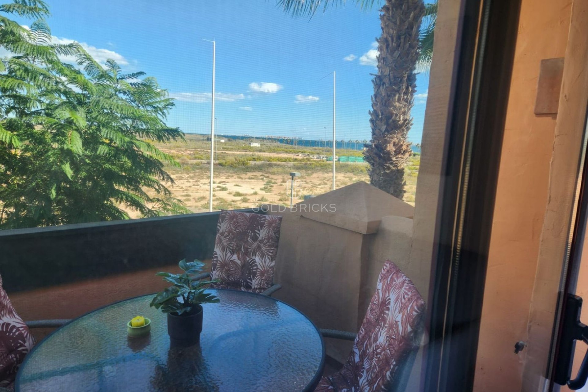 Sale · Apartment - Middle Floor Apartment · Los Alcazares · Los Alcazares Centro