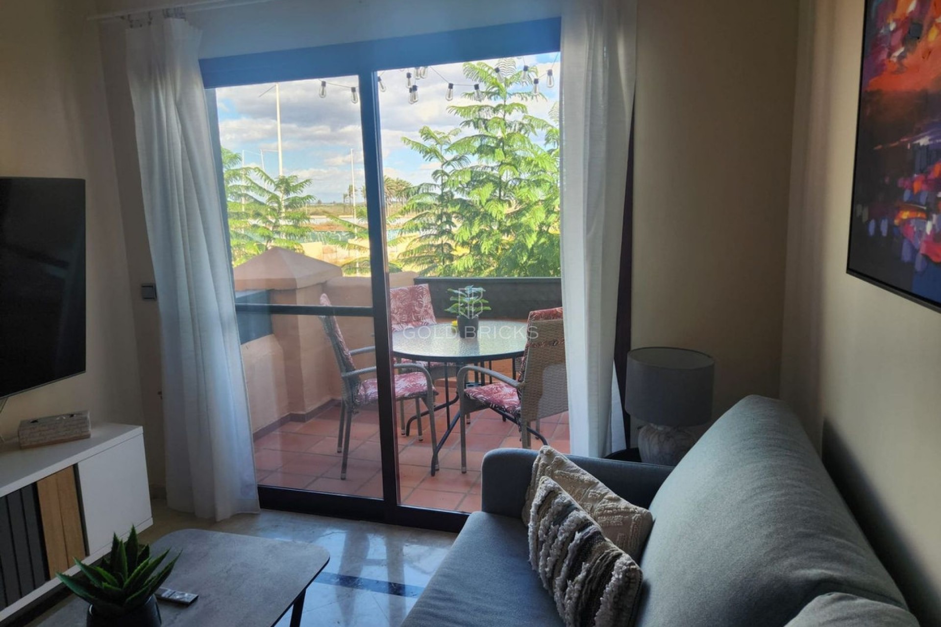 Sale · Apartment - Middle Floor Apartment · Los Alcazares · Los Alcazares Centro