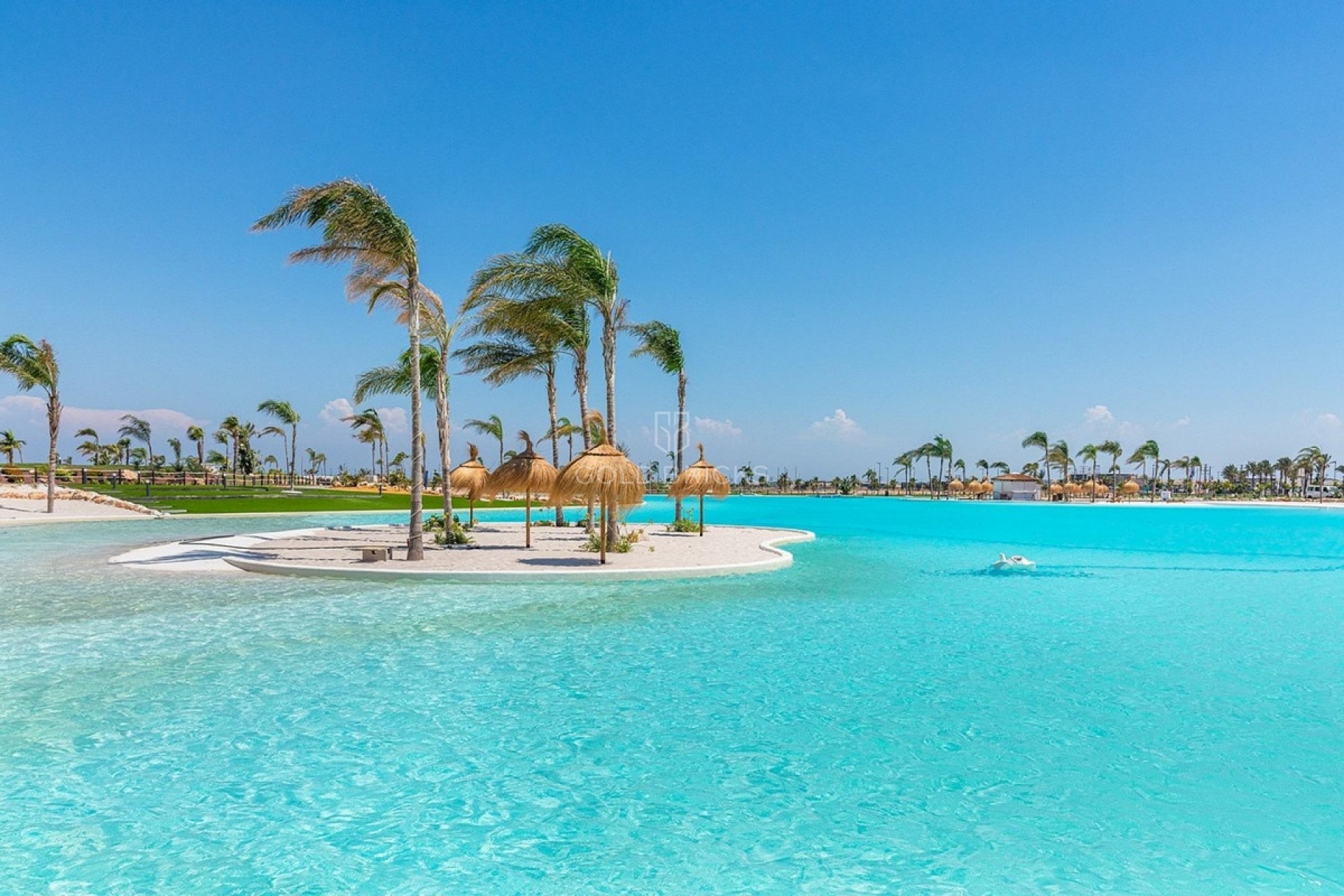 Sale · Apartment - Middle Floor Apartment · Los Alcazares · Los Alcazares Centro