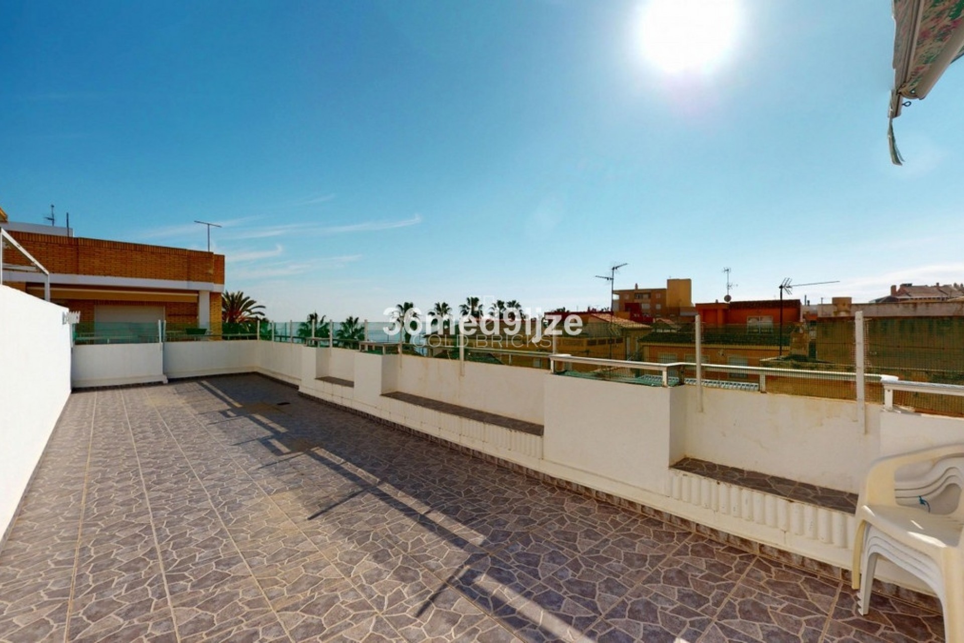 Sale · Apartment - Middle Floor Apartment · Los Alcazares · Los Alcazares Centro