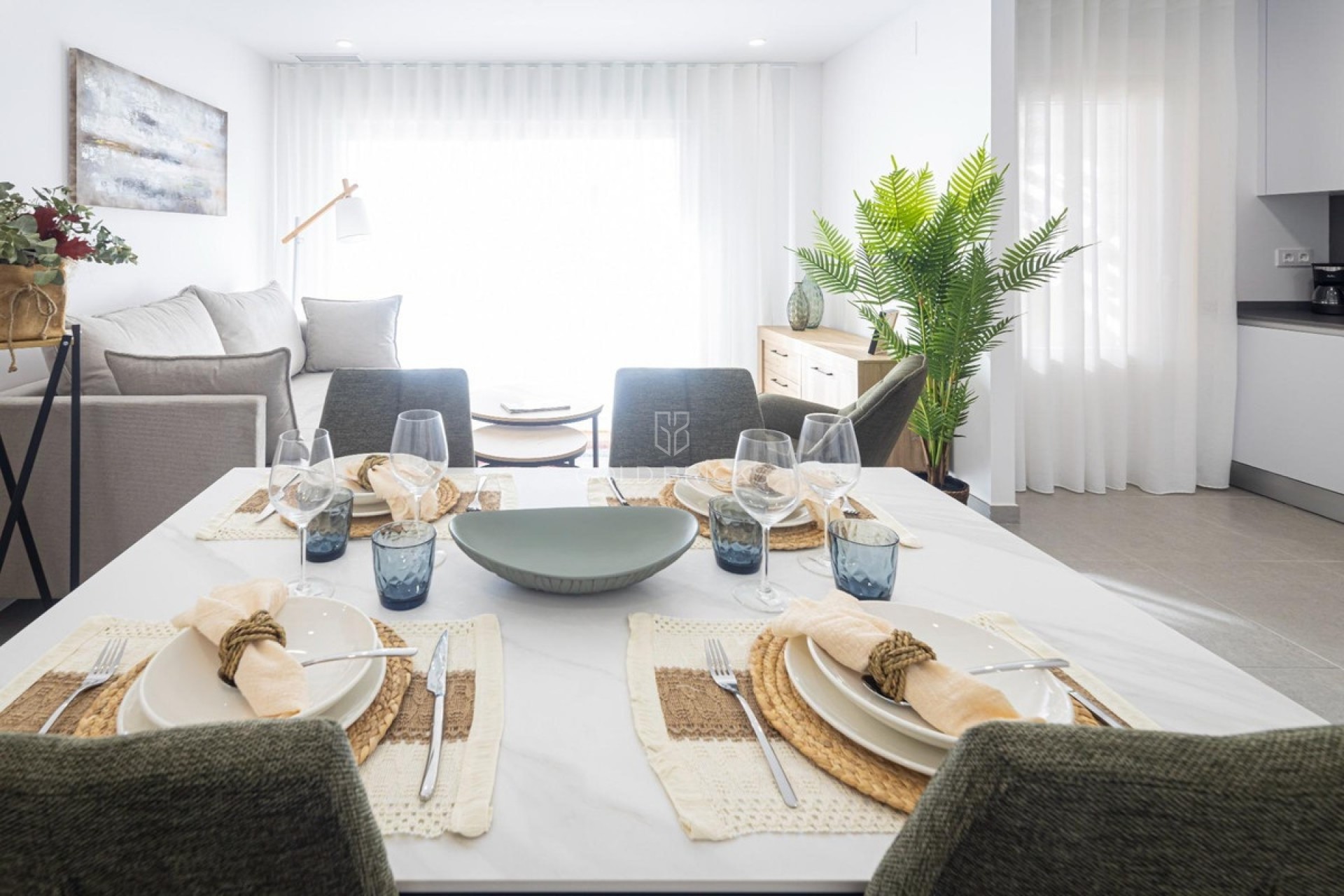 Sale · Apartment - Middle Floor Apartment · Los Alcazares · Los Alcazares Centro