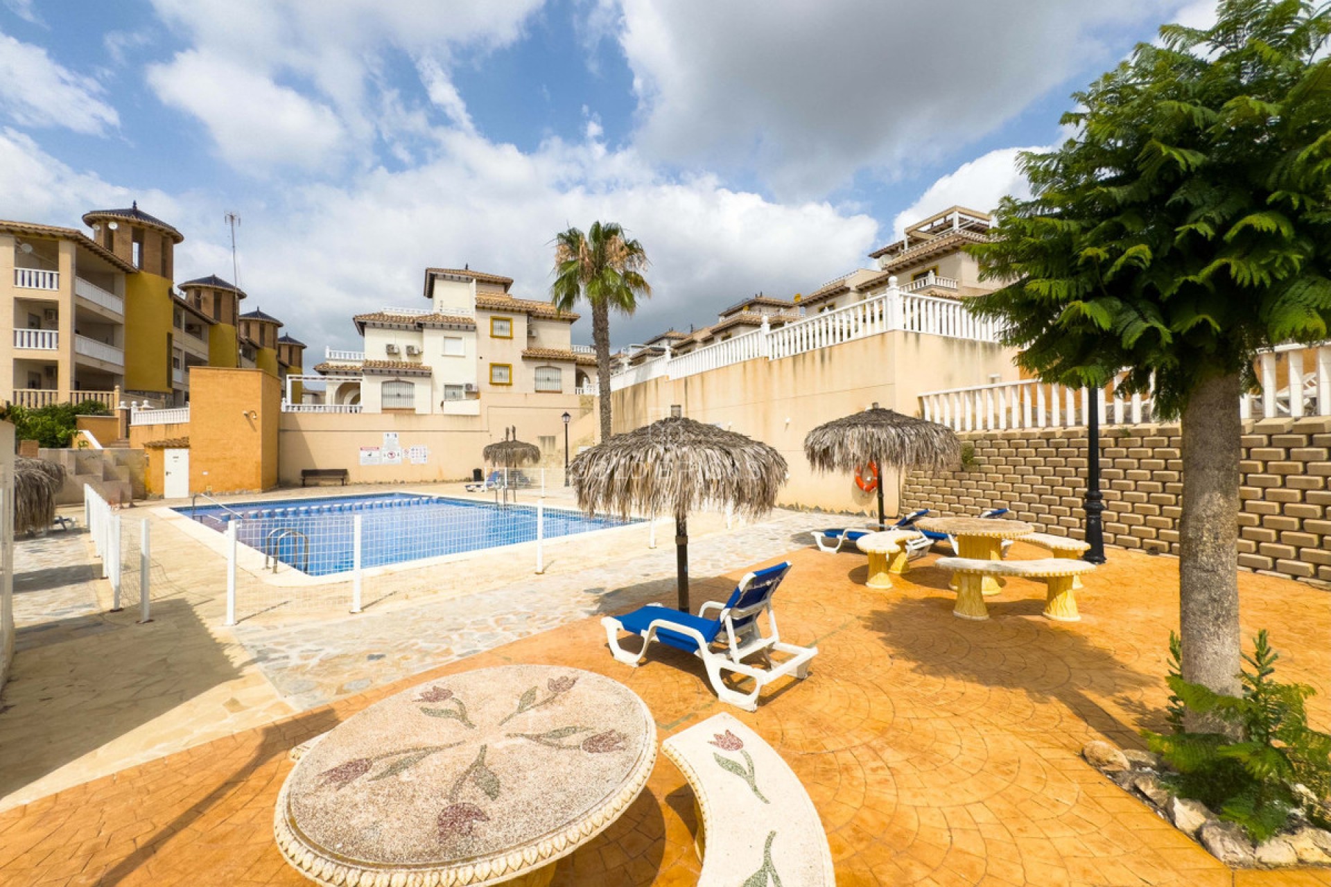 Sale · Apartment - Middle Floor Apartment · Orihuela · Cabo Roig