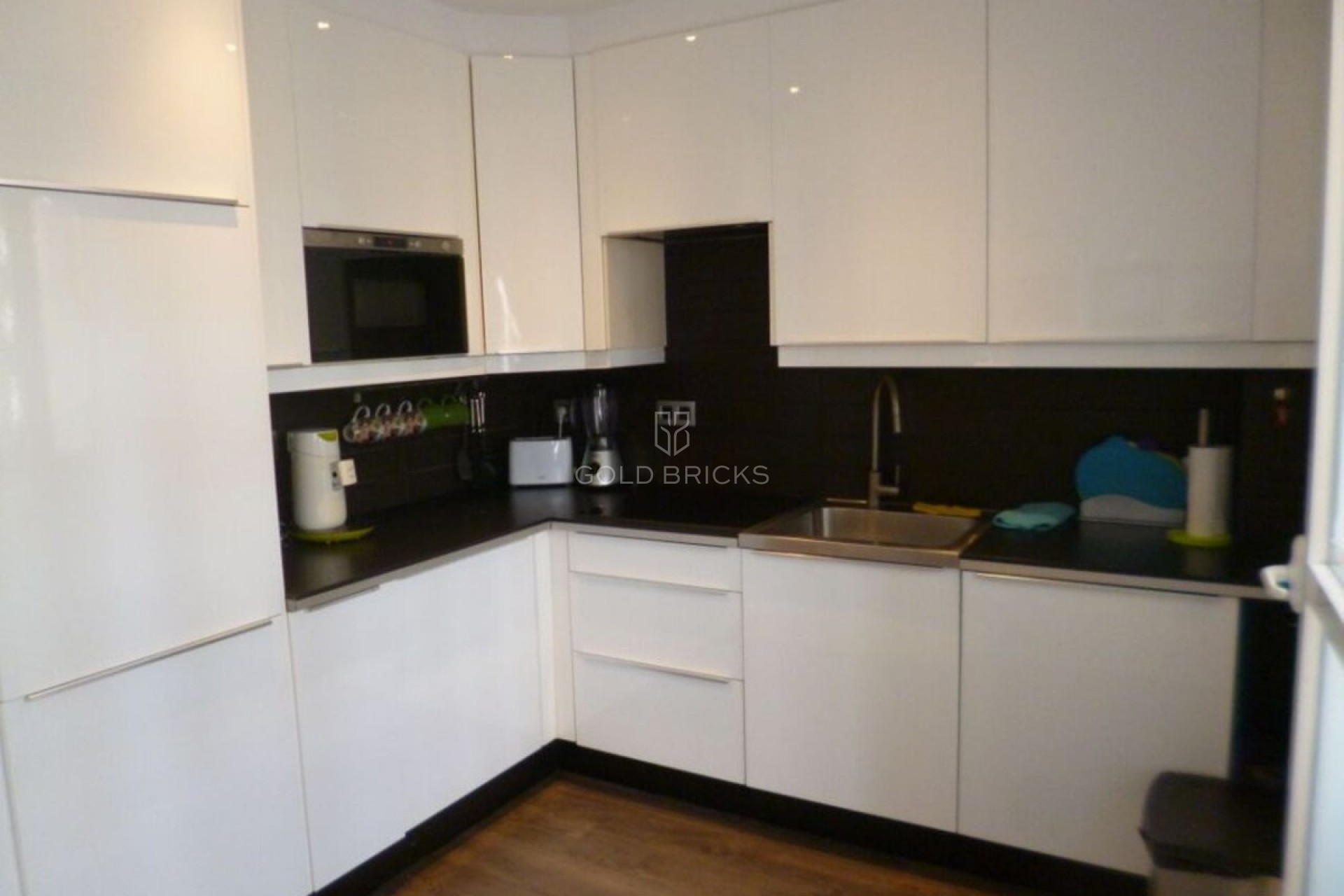 Sale · Apartment - Middle Floor Apartment · Orihuela · La Florida