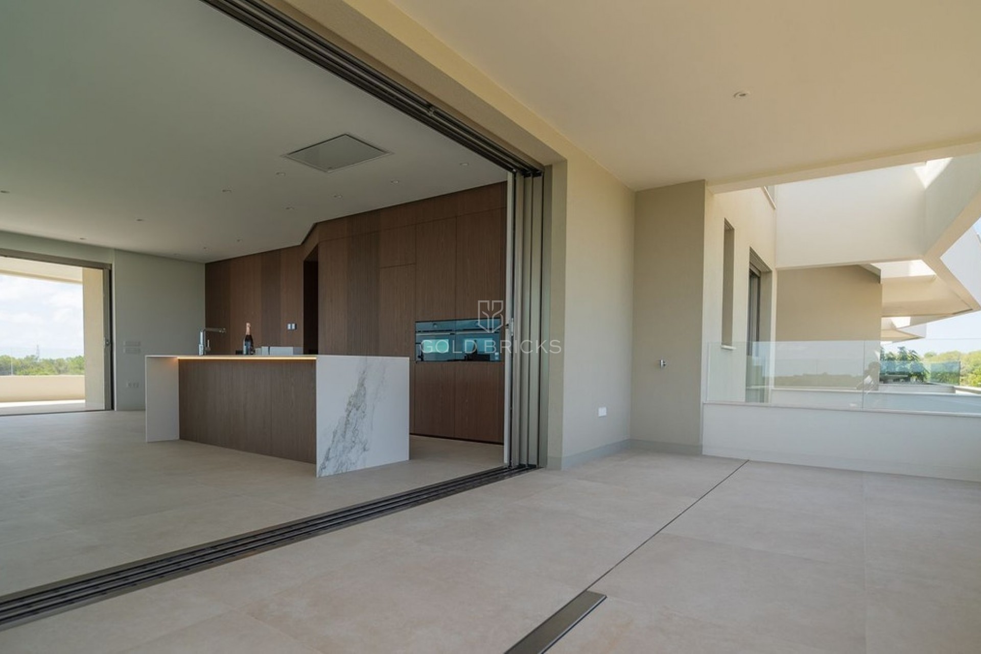 Sale · Apartment - Middle Floor Apartment · Orihuela · Las Colinas Golf