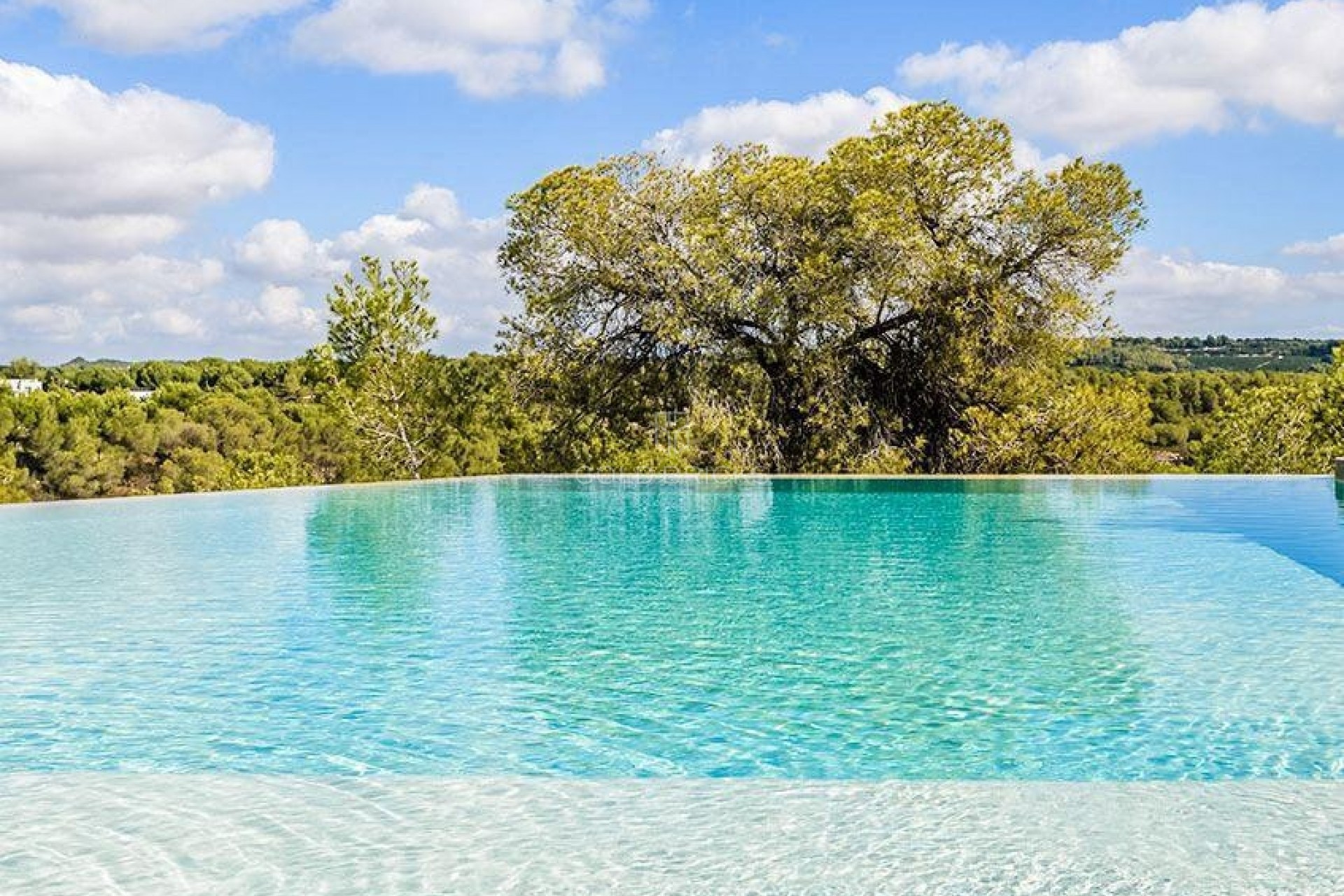 Sale · Apartment - Middle Floor Apartment · Orihuela · Las Colinas Golf