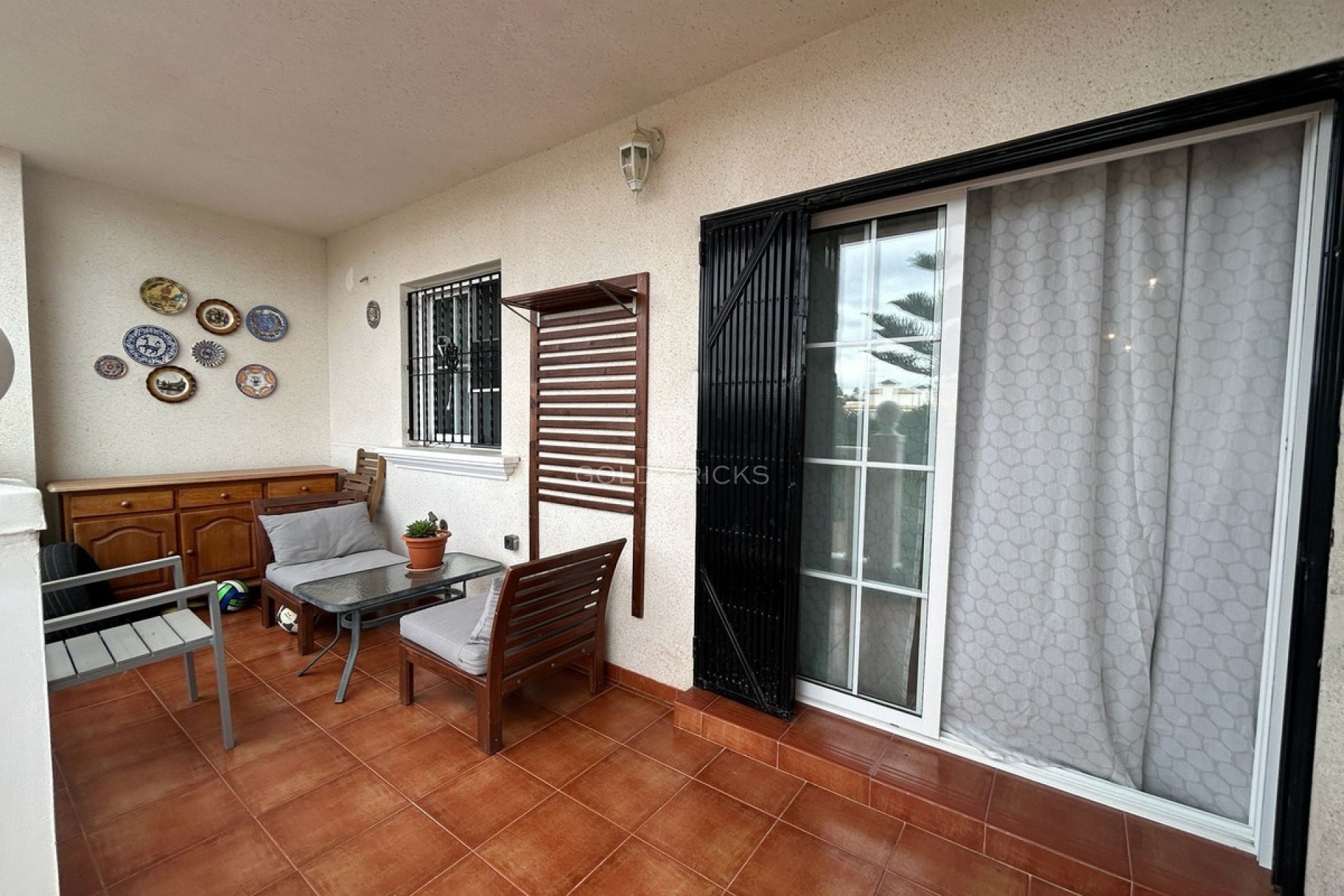 Sale · Apartment - Middle Floor Apartment · Orihuela · Los Dolses