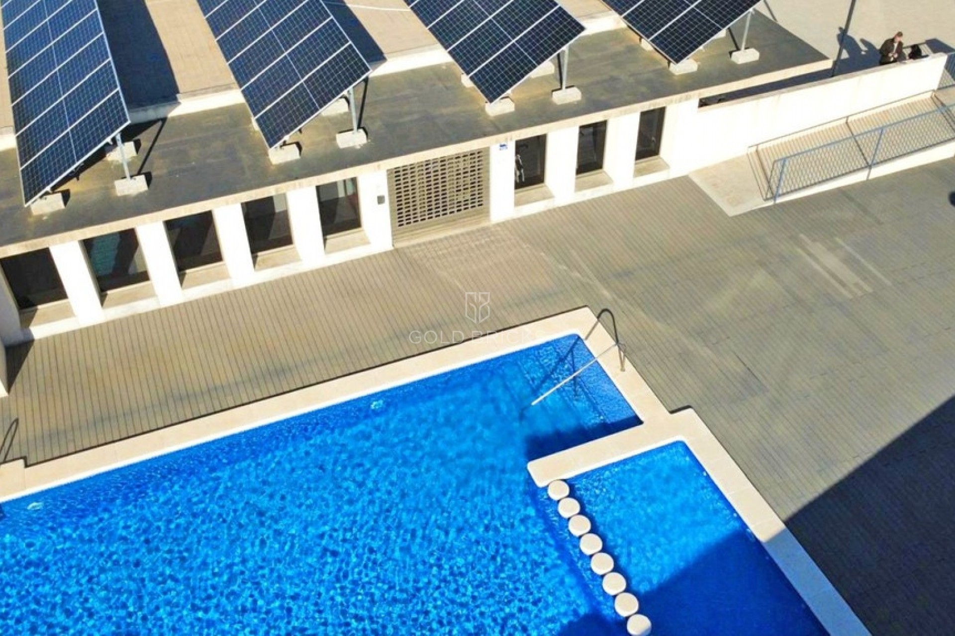 Sale · Apartment - Middle Floor Apartment · Orihuela · Los Dolses