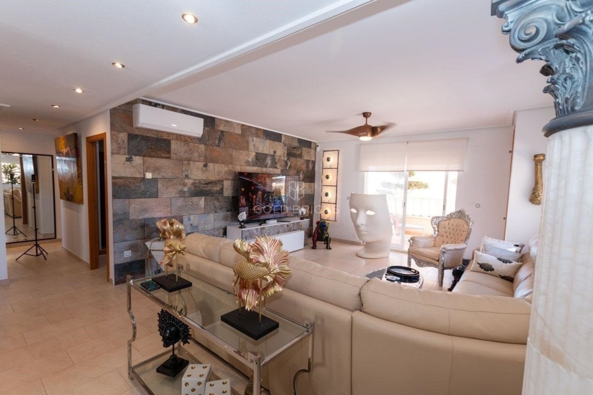 Sale · Apartment - Middle Floor Apartment · Orihuela · Los Dolses