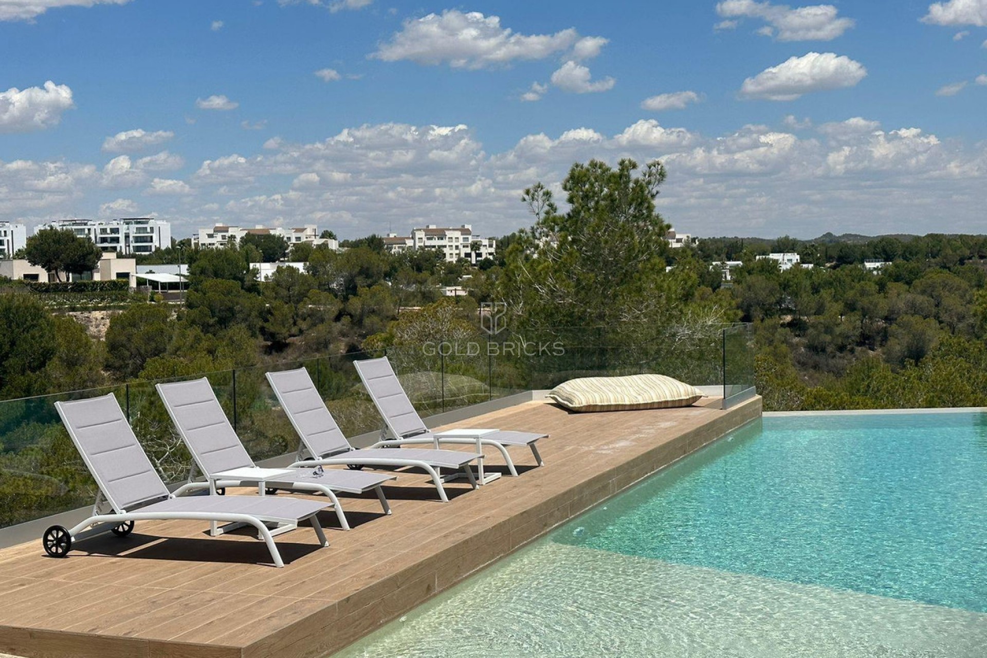 Sale · Apartment - Middle Floor Apartment · Orihuela · Orihuela Centro