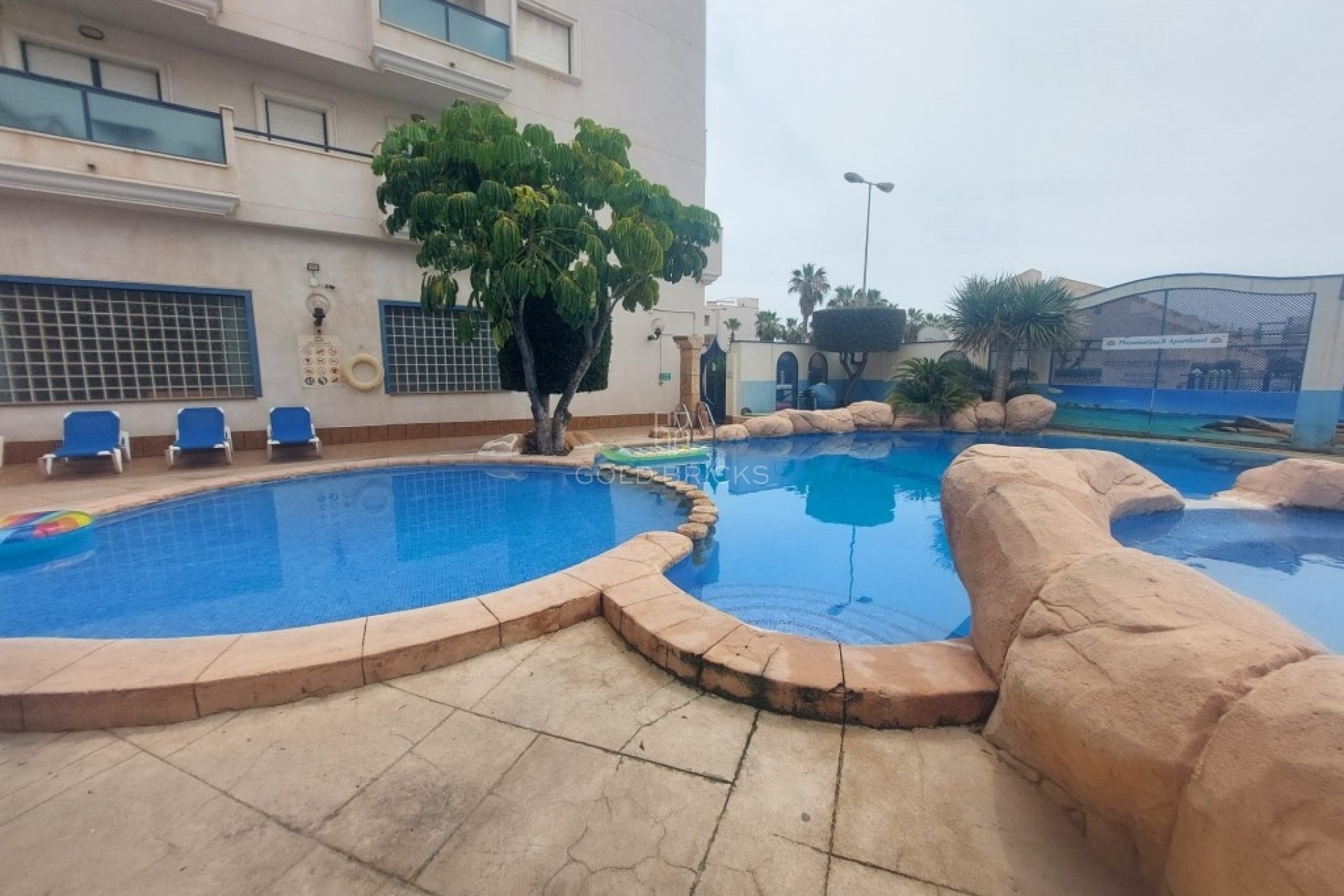 Sale · Apartment - Middle Floor Apartment · Orihuela · Orihuela Centro