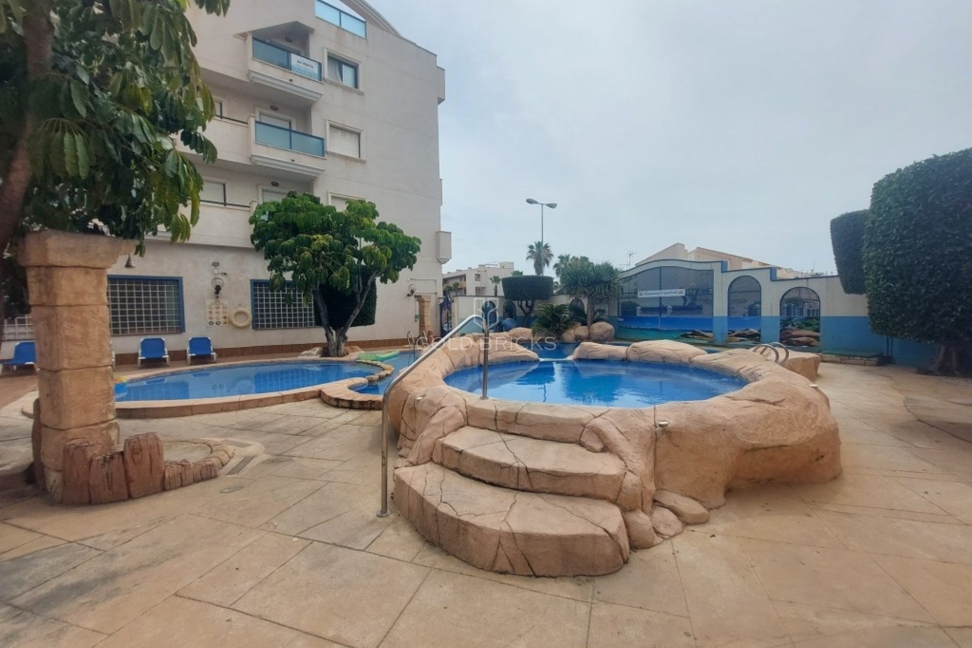 Sale · Apartment - Middle Floor Apartment · Orihuela · Orihuela Centro