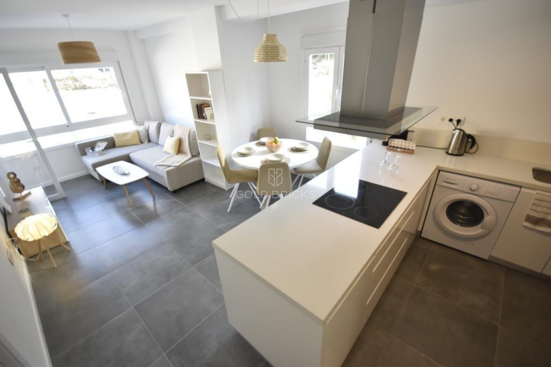 Sale · Apartment - Middle Floor Apartment · Orihuela · Orihuela Costa