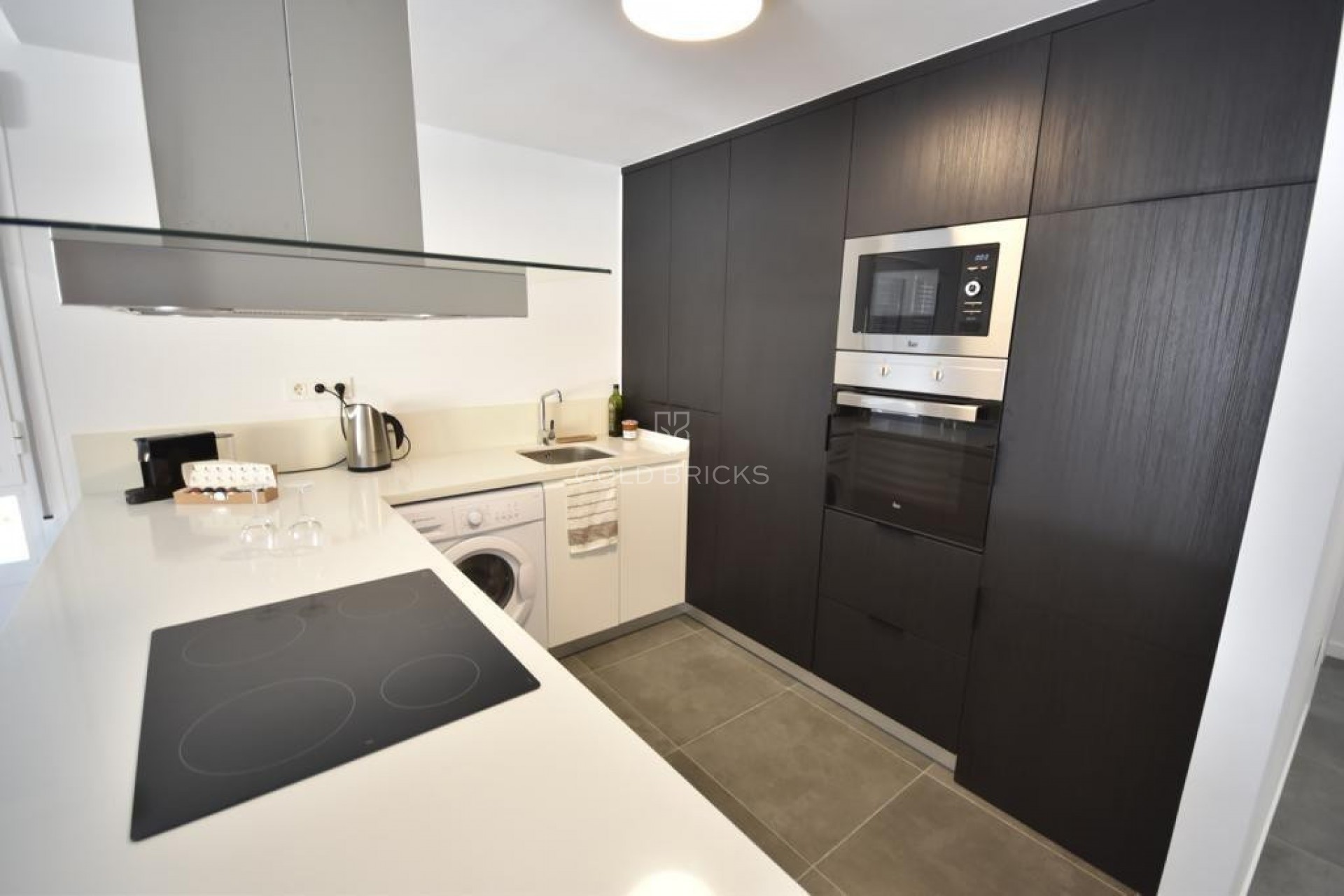 Sale · Apartment - Middle Floor Apartment · Orihuela · Orihuela Costa