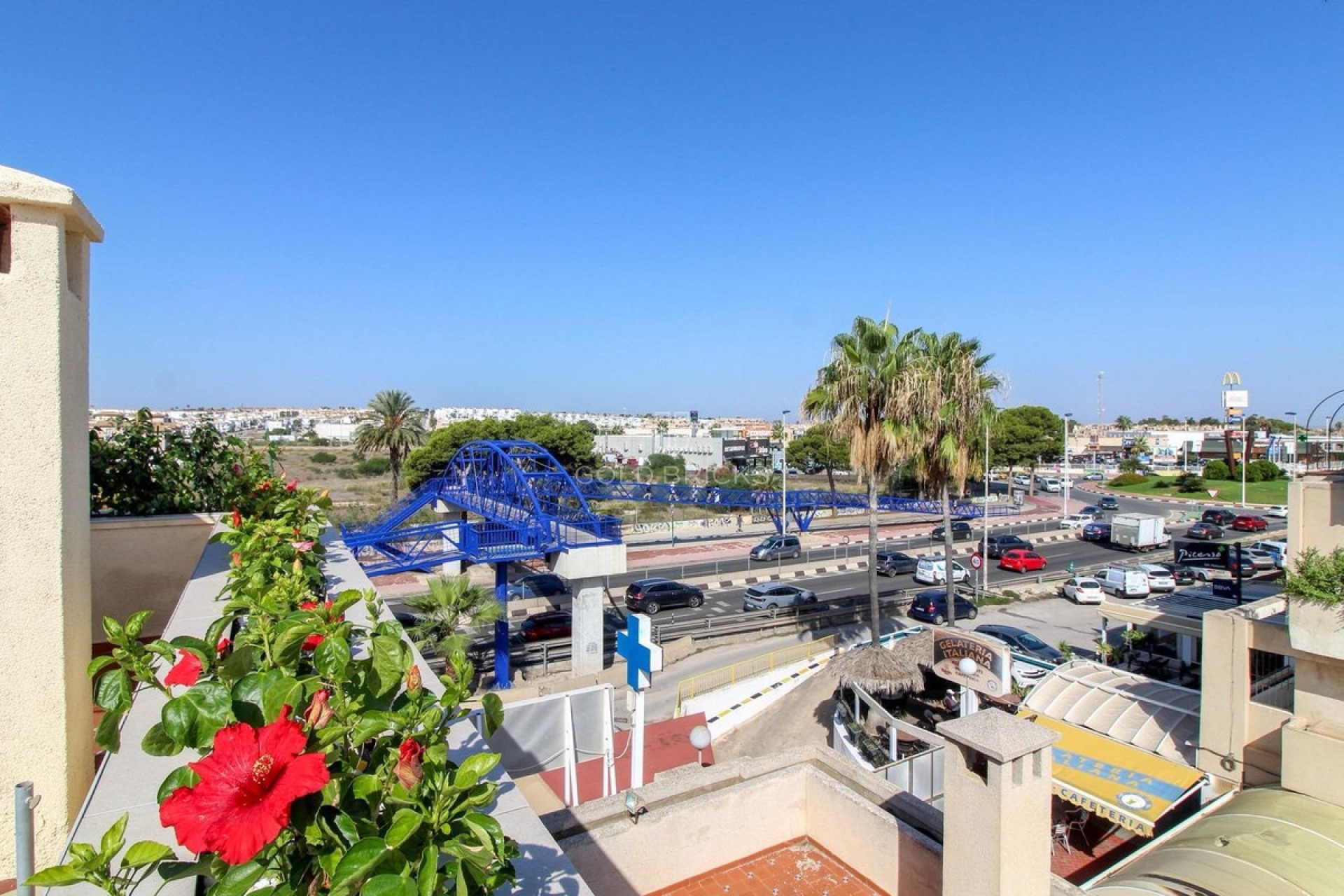 Sale · Apartment - Middle Floor Apartment · Orihuela · Orihuela Costa
