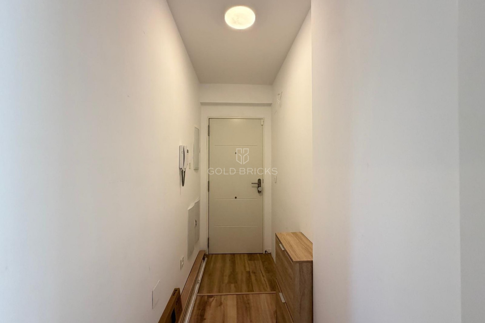 Sale · Apartment - Middle Floor Apartment · Orihuela · Orihuela Costa