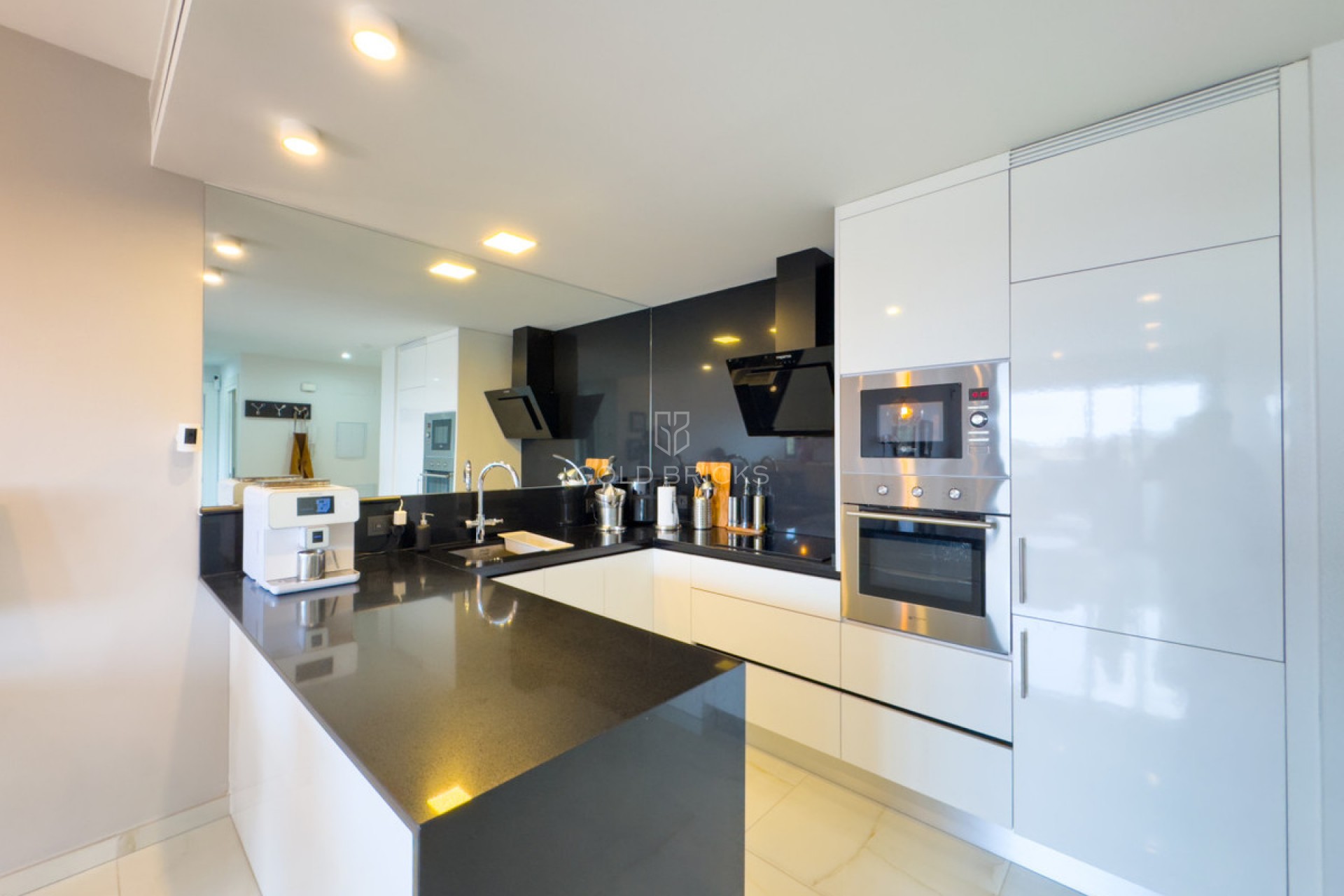 Sale · Apartment - Middle Floor Apartment · Orihuela · Orihuela Costa