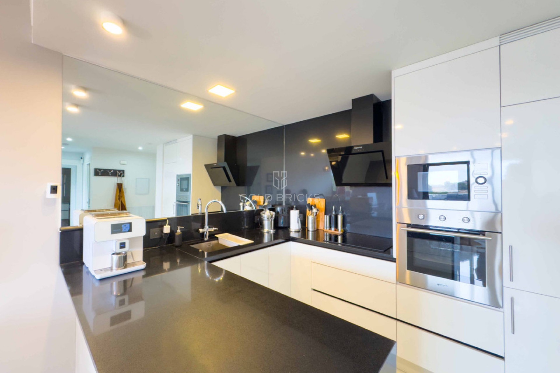 Sale · Apartment - Middle Floor Apartment · Orihuela · Orihuela Costa