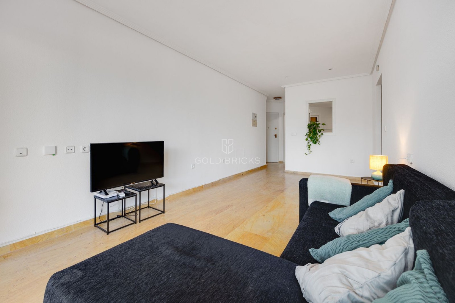 Sale · Apartment - Middle Floor Apartment · Orihuela · Orihuela Costa