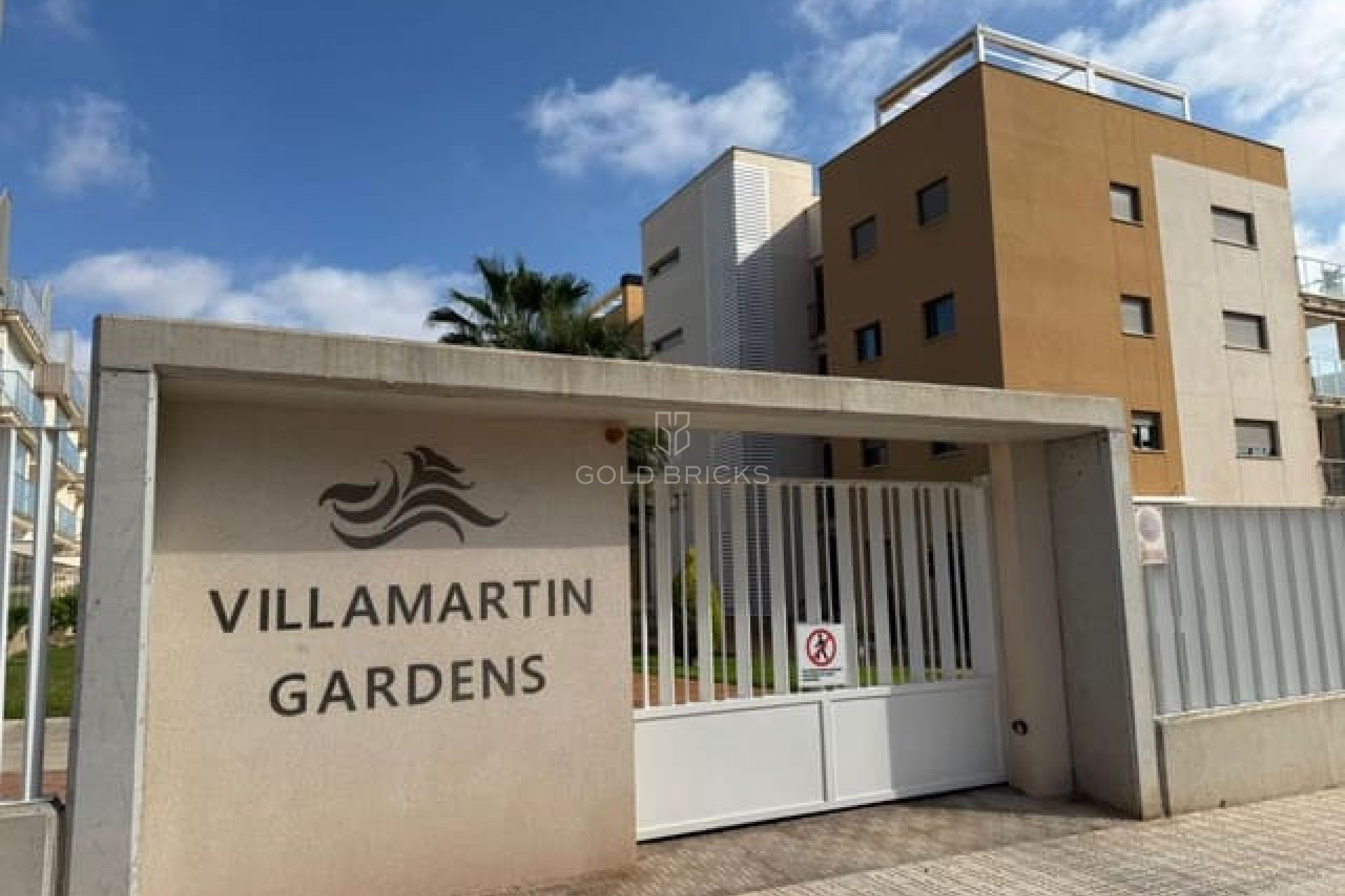 Sale · Apartment - Middle Floor Apartment · Orihuela · Orihuela Costa
