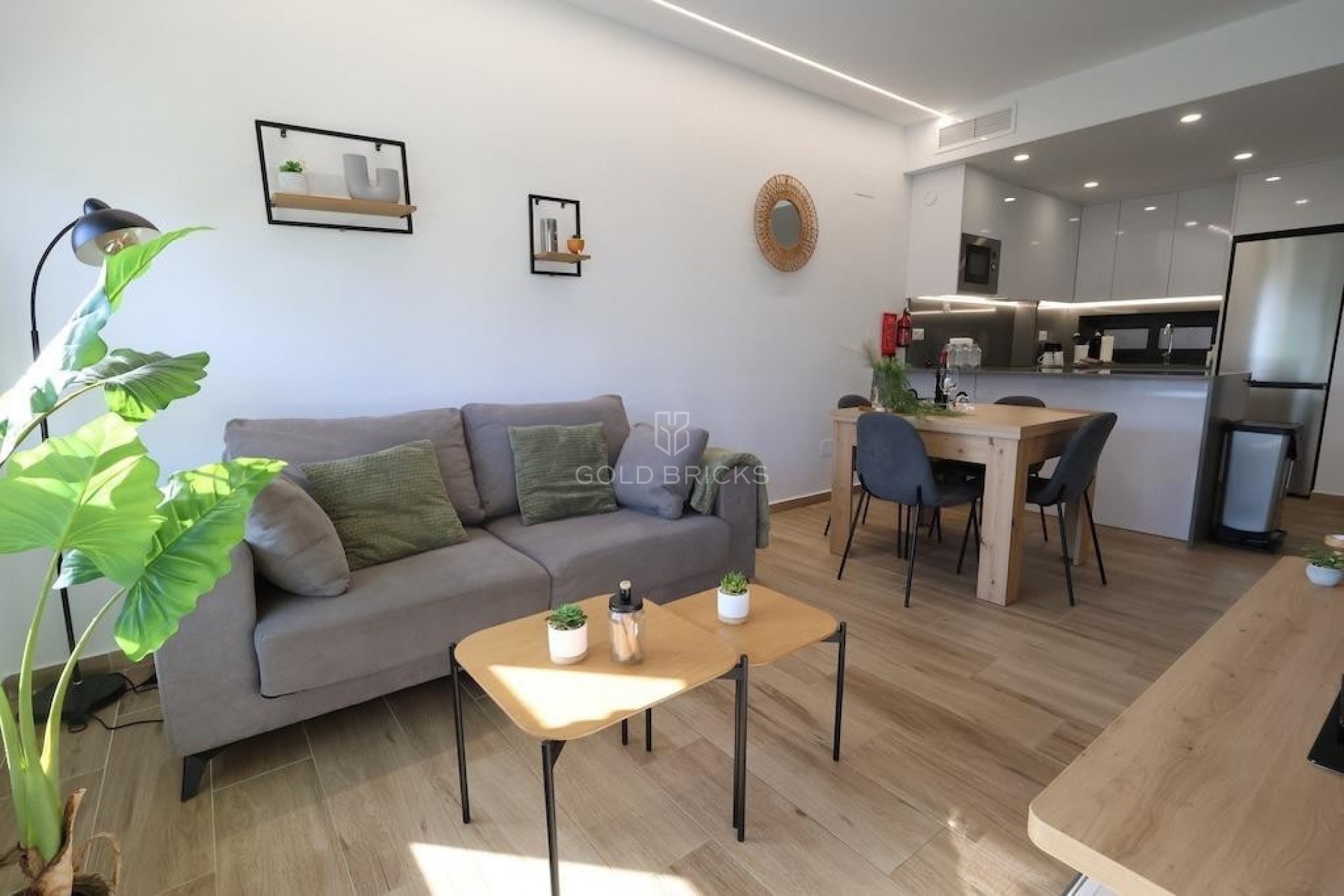 Sale · Apartment - Middle Floor Apartment · Orihuela · Orihuela Costa