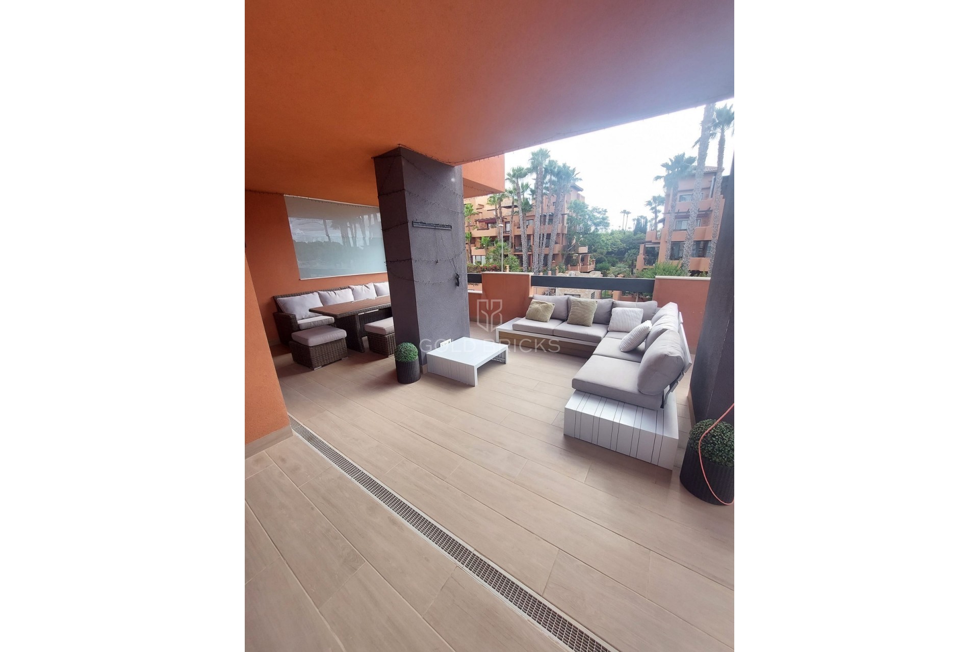 Sale · Apartment - Middle Floor Apartment · Orihuela · Orihuela Costa