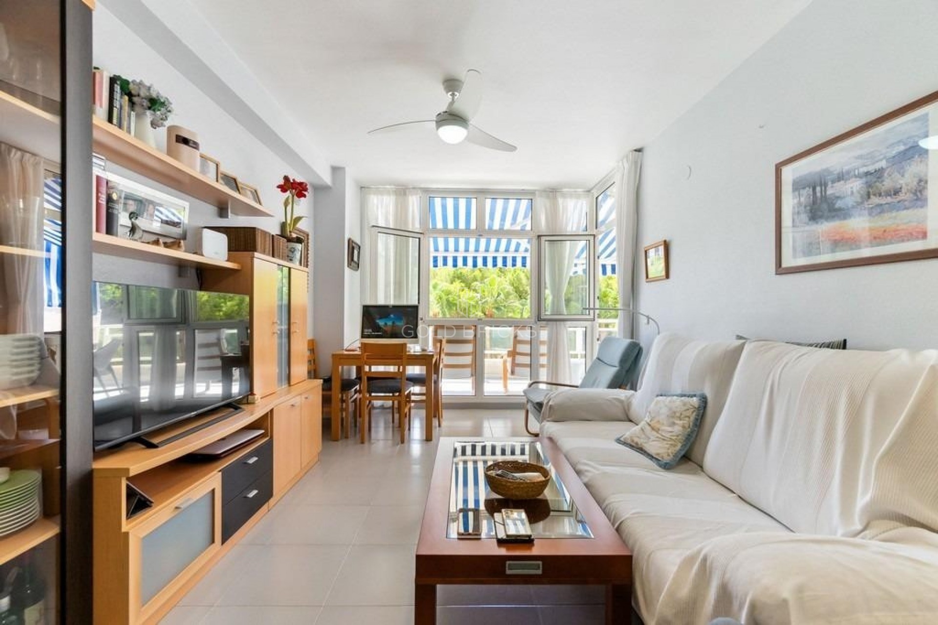 Sale · Apartment - Middle Floor Apartment · Orihuela · Orihuela Costa