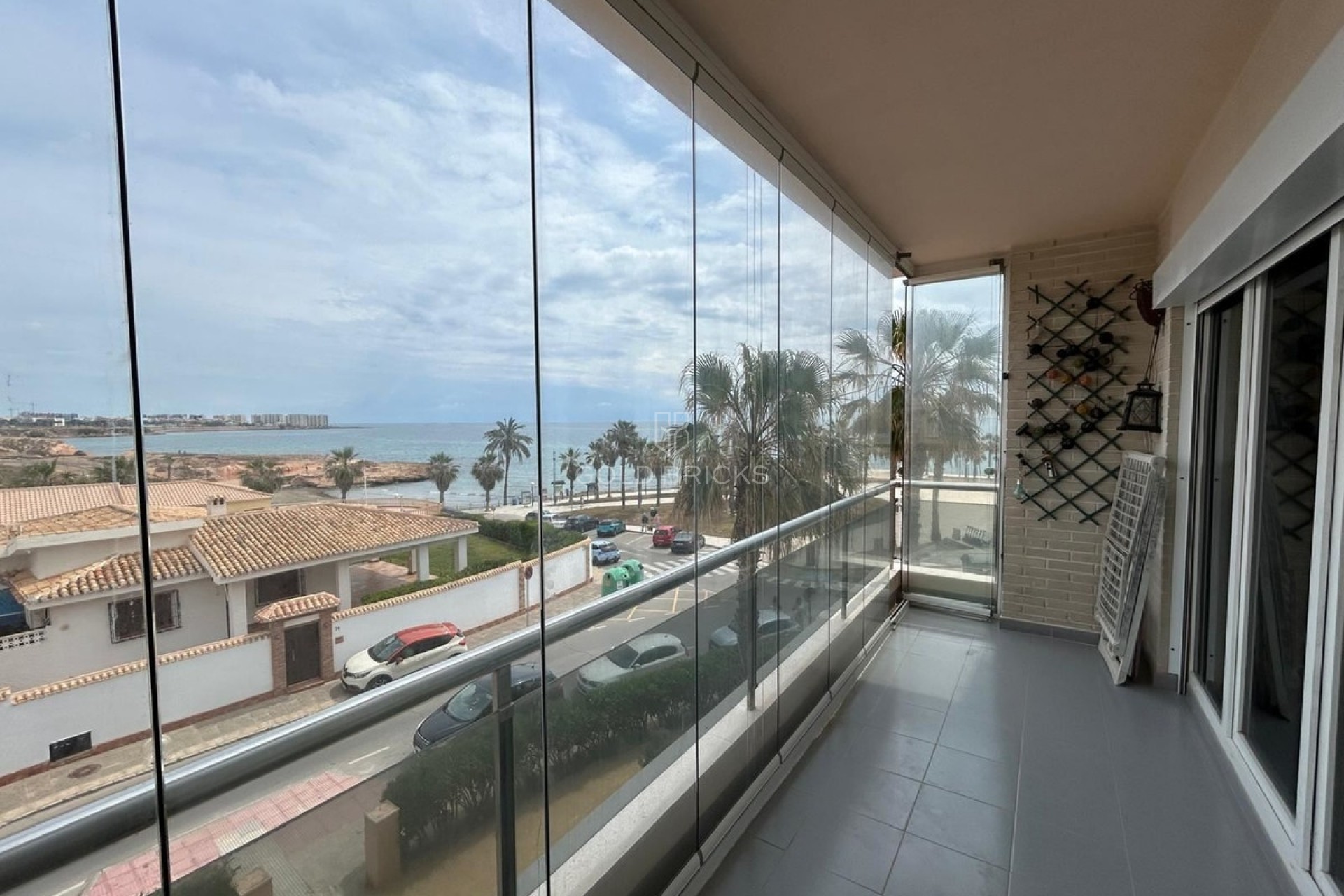 Sale · Apartment - Middle Floor Apartment · Orihuela · Playa Flamenca