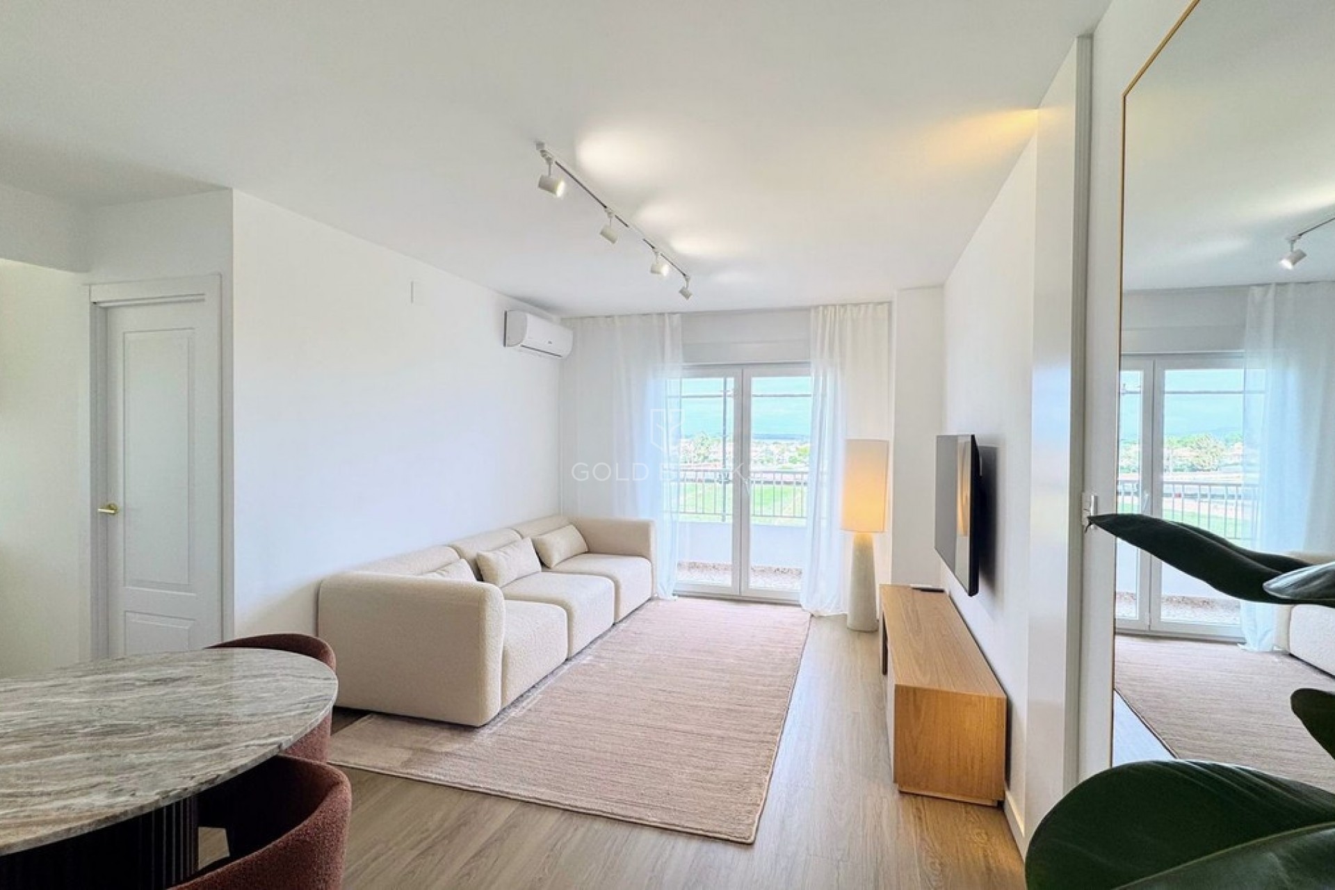 Sale · Apartment - Middle Floor Apartment · Orihuela · Punta Prima