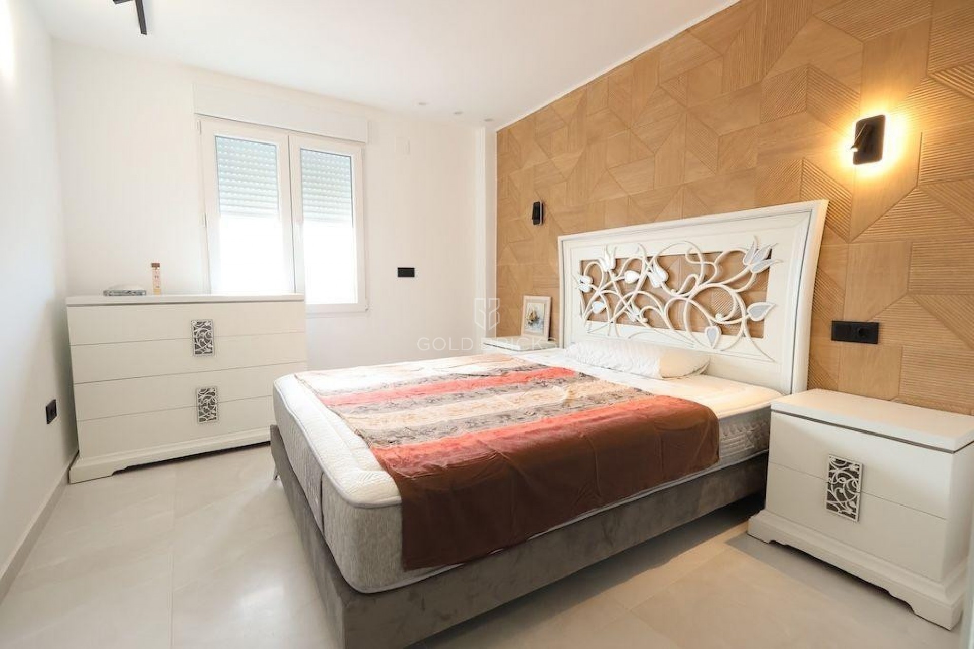 Sale · Apartment - Middle Floor Apartment · Pilar de la Horadada · Pilar de la Horadada Centro