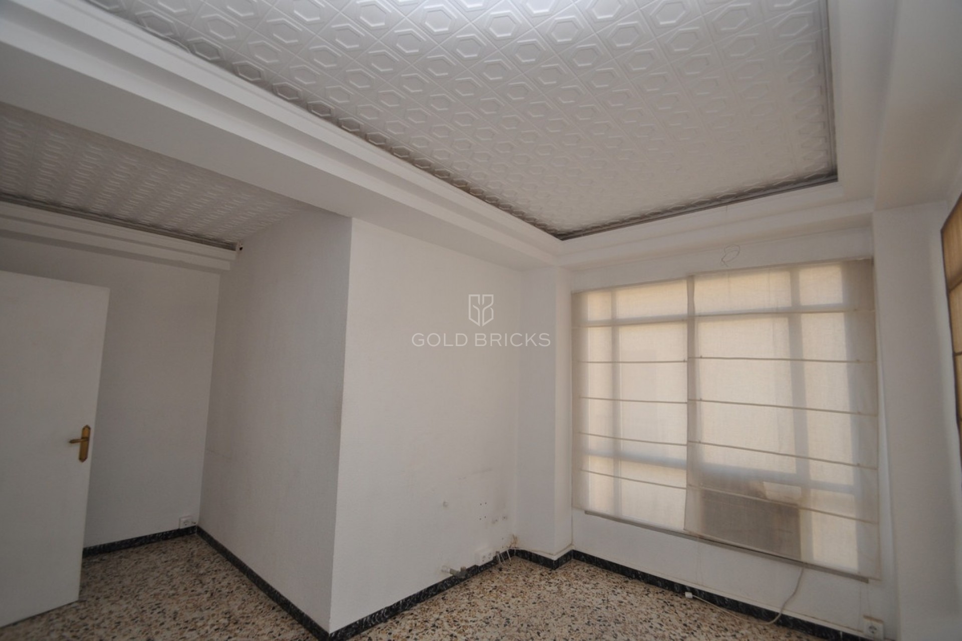 Sale · Apartment - Middle Floor Apartment · Pinoso · Pinoso Centro