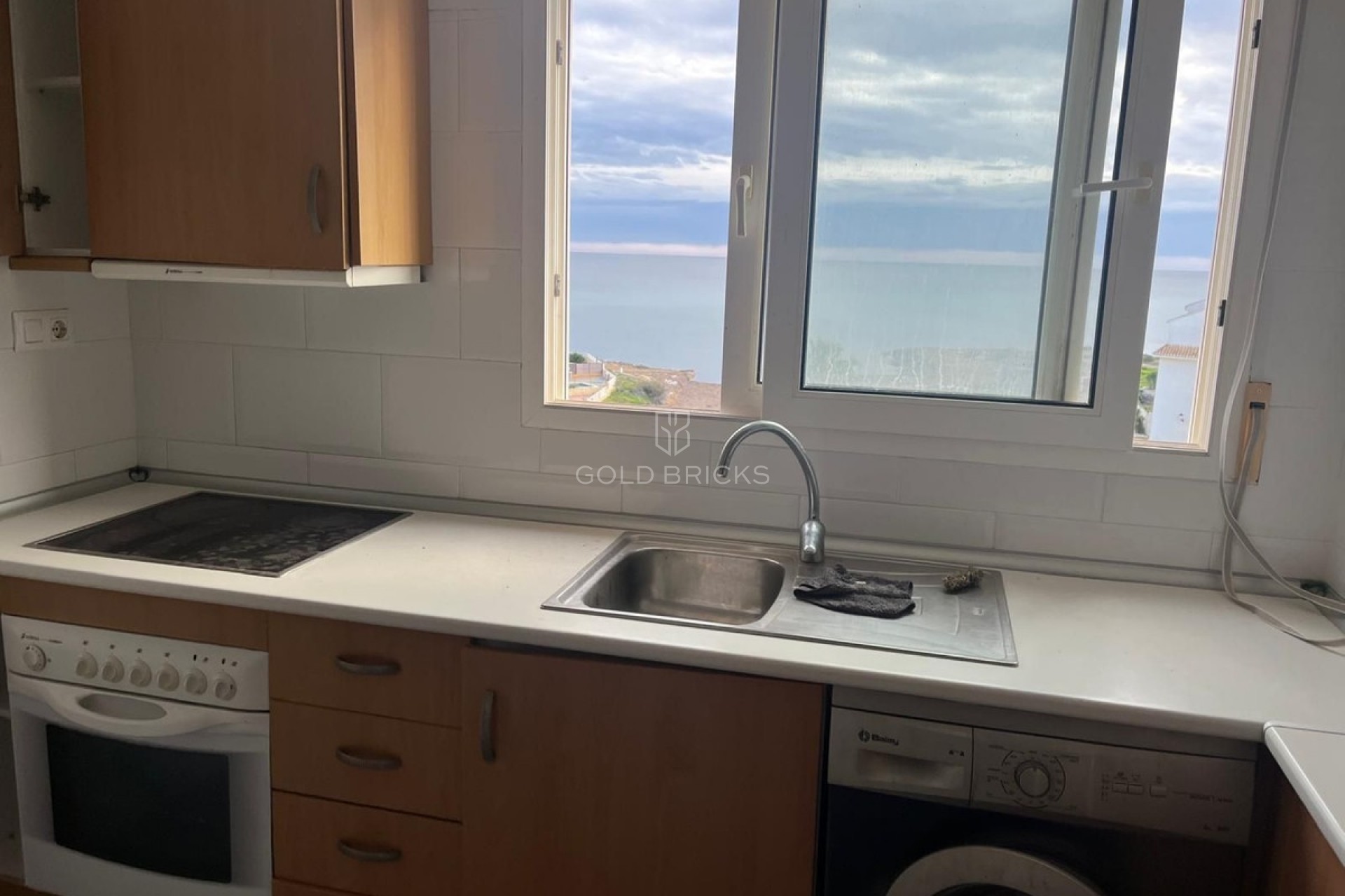 Sale · Apartment - Middle Floor Apartment · San Javier · La Manga