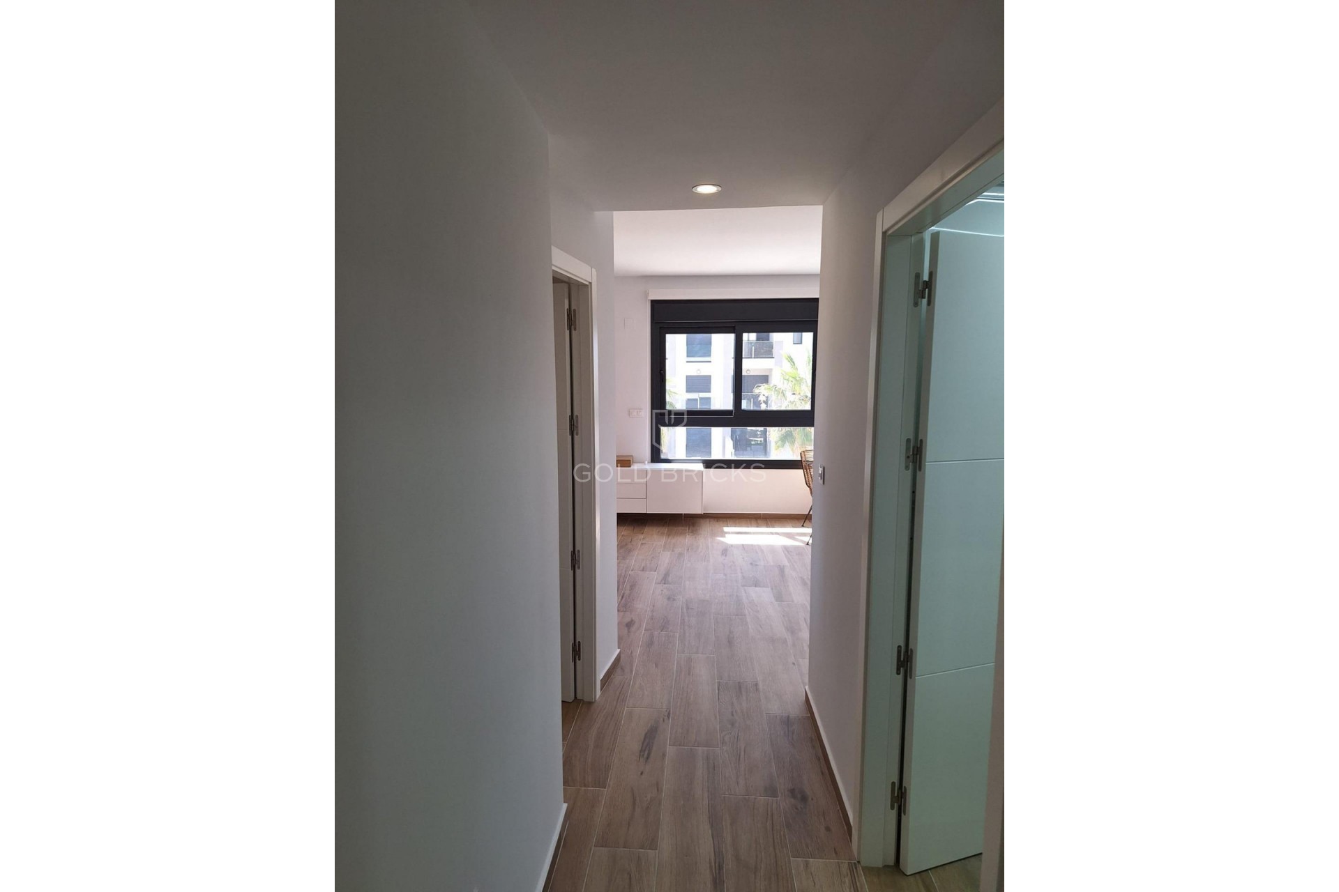 Sale · Apartment - Middle Floor Apartment · San Miguel de Salinas · San Miguel de Salinas Centro