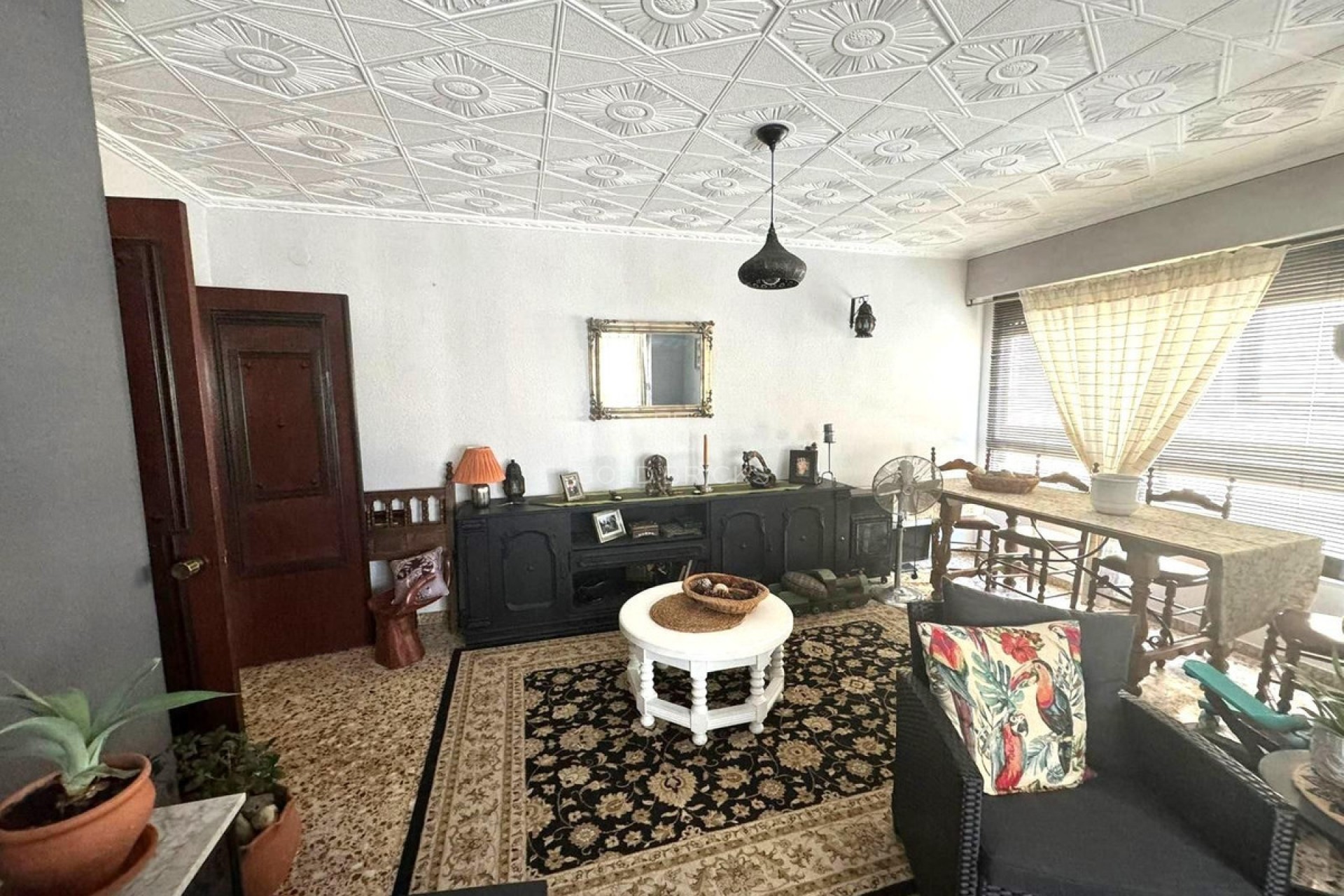 Sale · Apartment - Middle Floor Apartment · San Miguel de Salinas · San Miguel de Salinas Centro