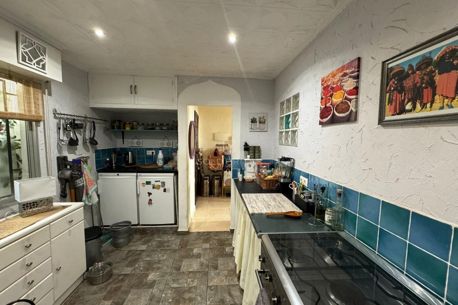 Sale · Apartment - Middle Floor Apartment · San Miguel de Salinas · San Miguel de Salinas Centro