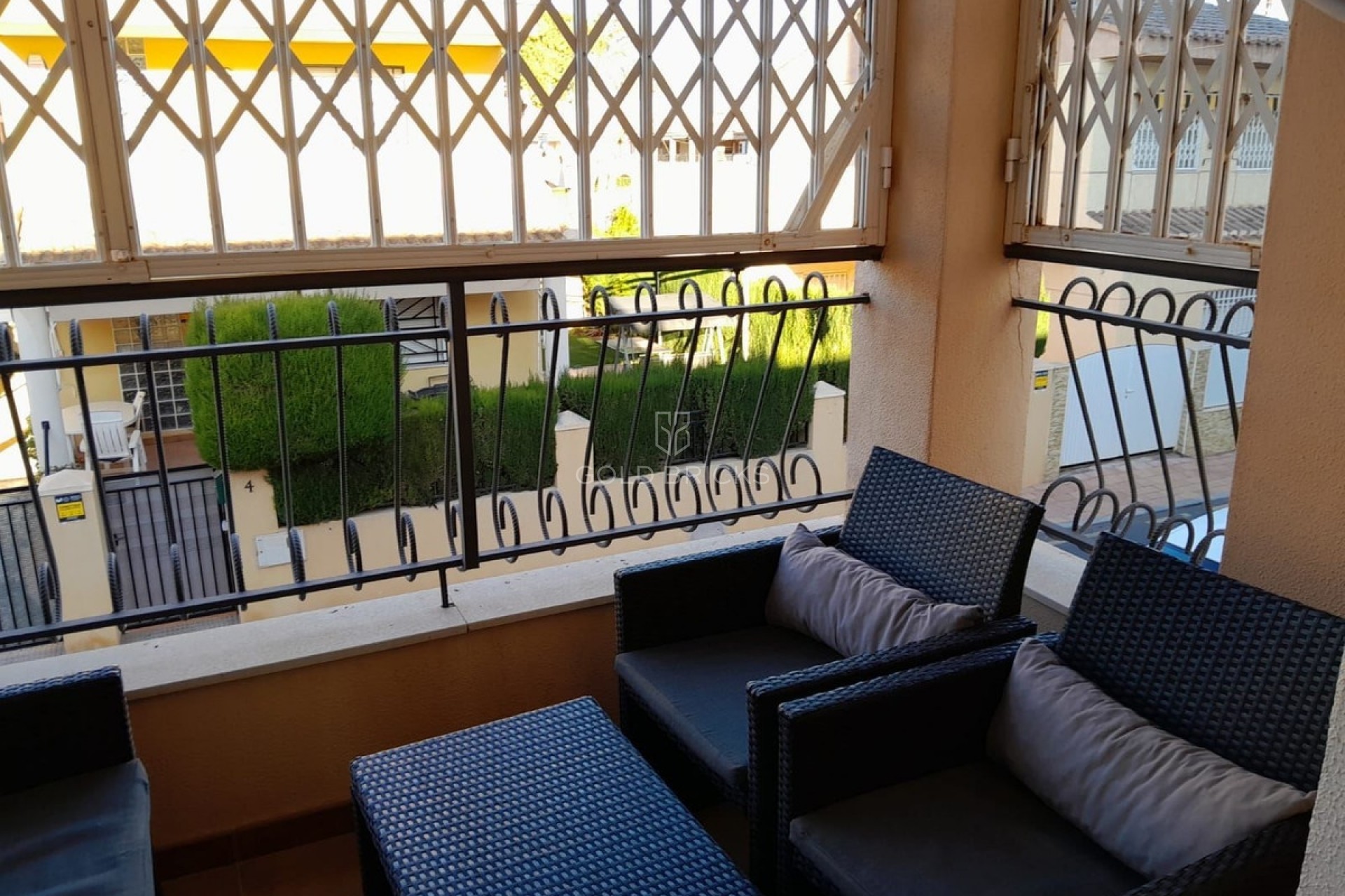 Sale · Apartment - Middle Floor Apartment · San Pedro del Pinatar · Lo pagan