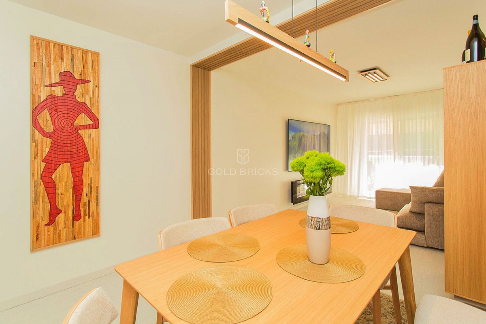 Sale · Apartment - Middle Floor Apartment · San Pedro del Pinatar · San Pedro del Pinatar Centro