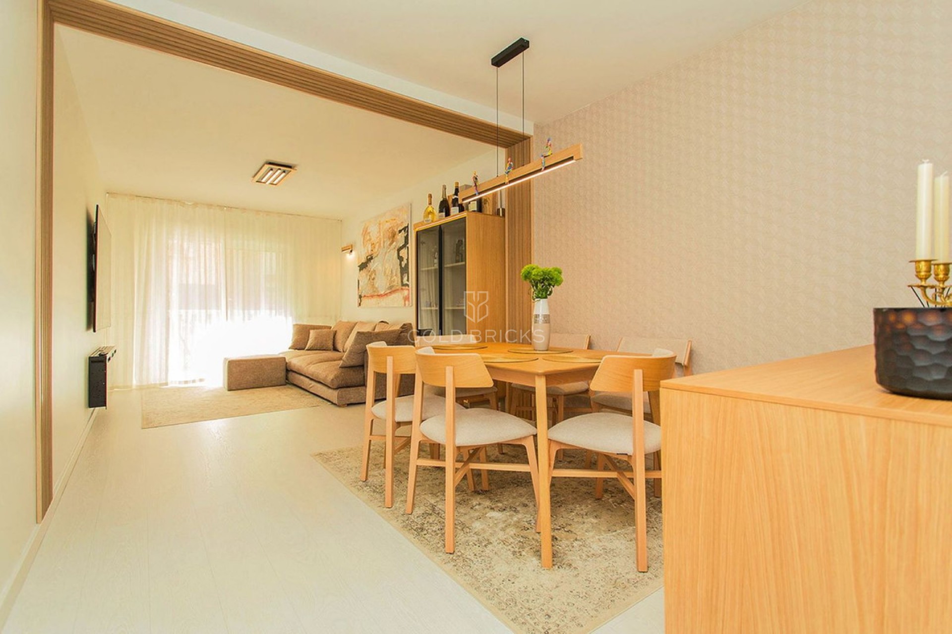 Sale · Apartment - Middle Floor Apartment · San Pedro del Pinatar · San Pedro del Pinatar Centro