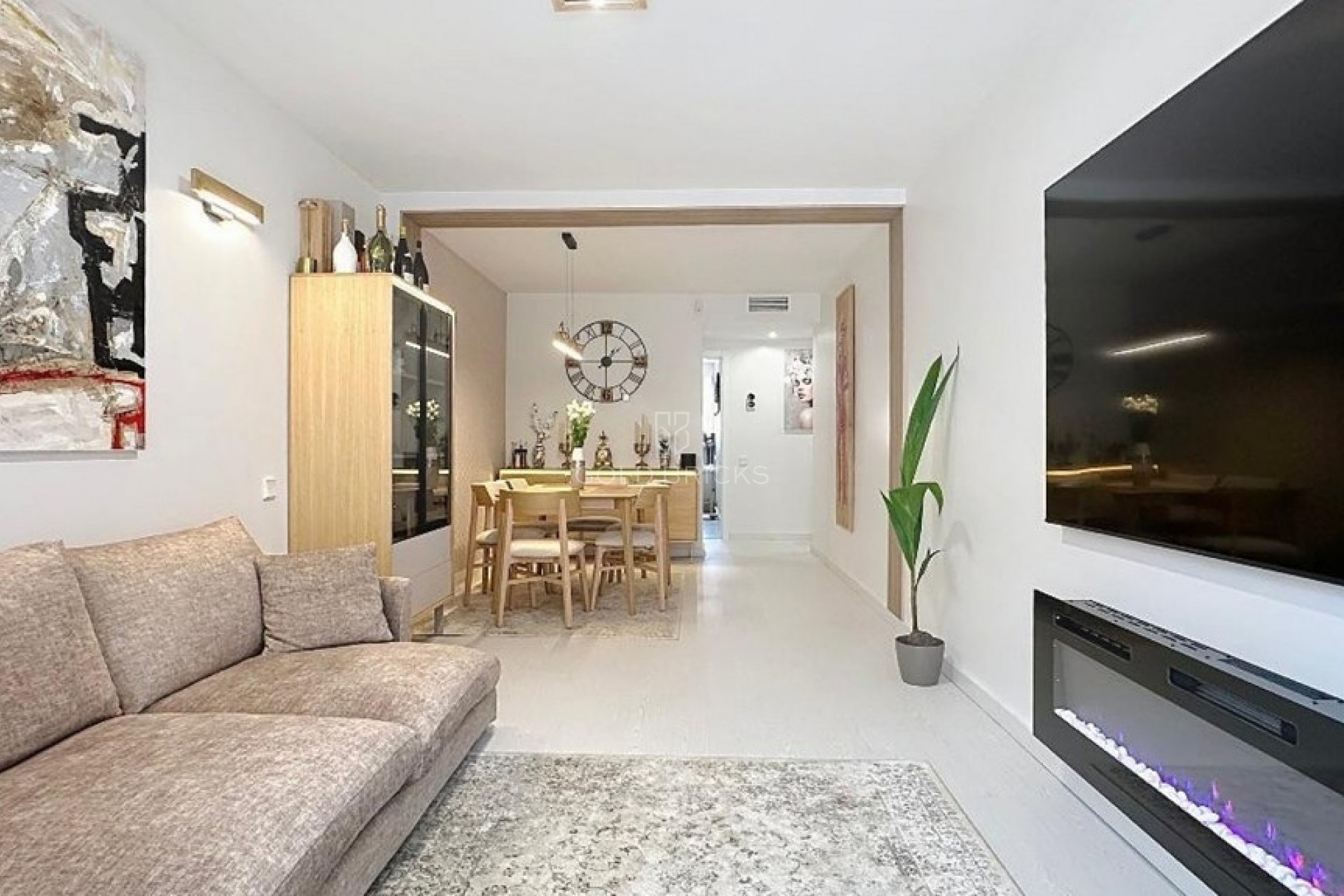 Sale · Apartment - Middle Floor Apartment · San Pedro del Pinatar · San Pedro del Pinatar Centro