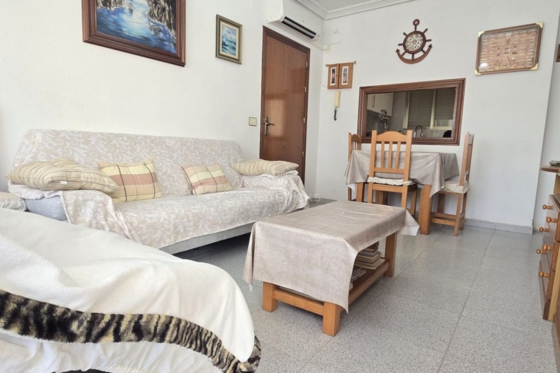 Sale · Apartment - Middle Floor Apartment · San Pedro del Pinatar · San Pedro del Pinatar Centro