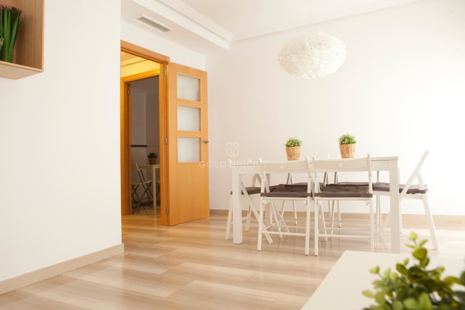 Sale · Apartment - Middle Floor Apartment · Santa Pola · Santa Pola Centro