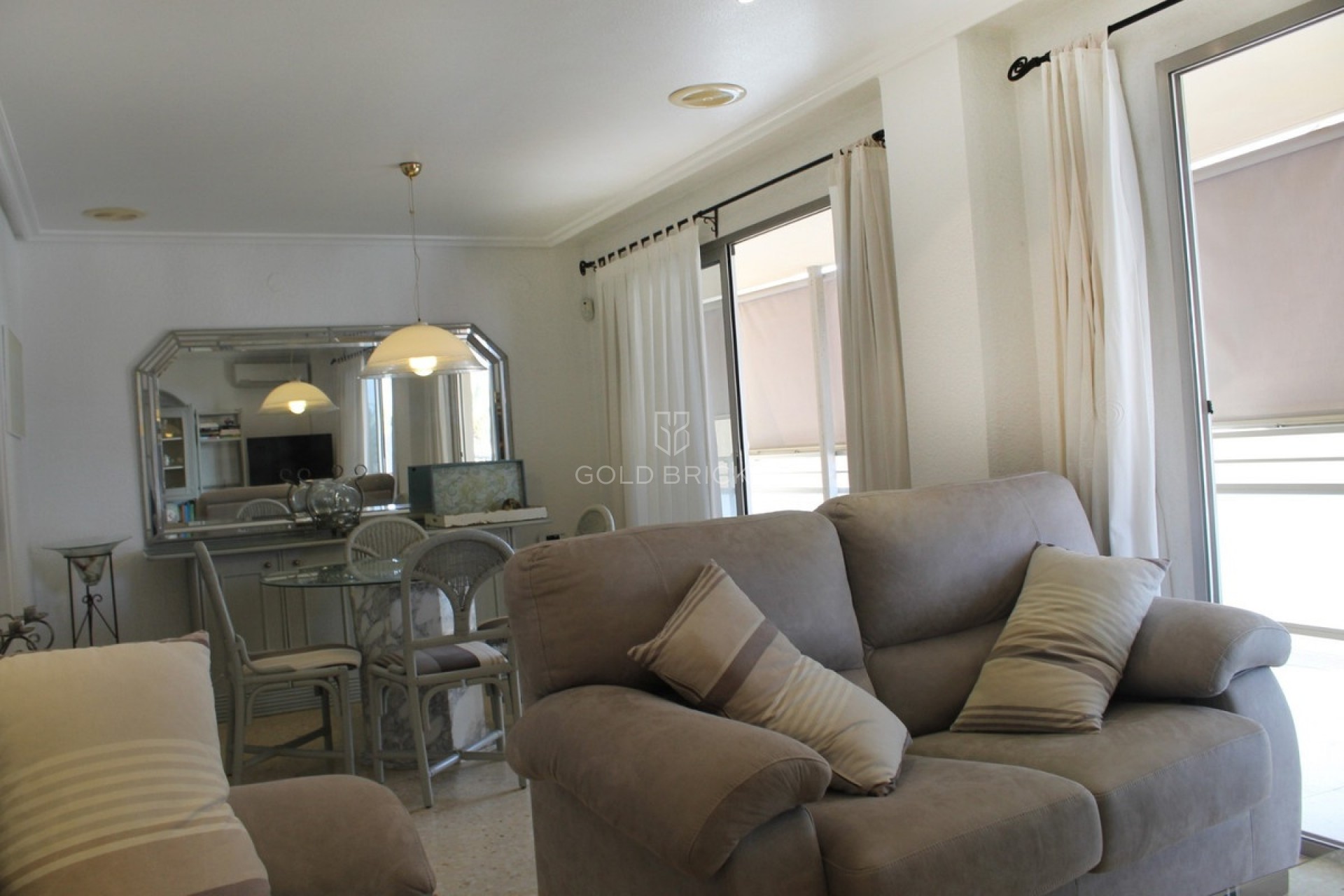 Sale · Apartment - Middle Floor Apartment · Santa Pola · Santa Pola Centro