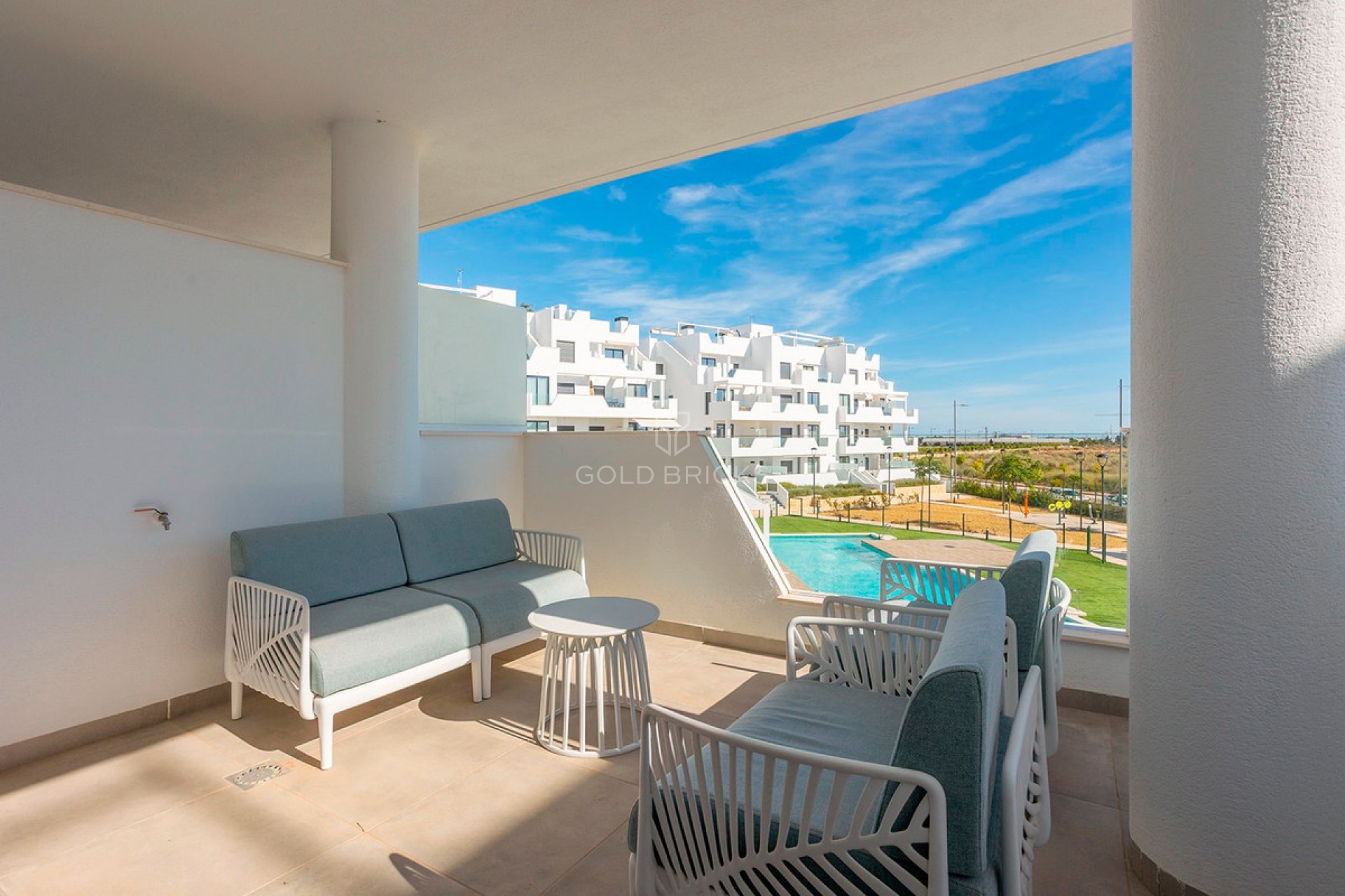 Sale · Apartment - Middle Floor Apartment · Torre-Pacheco · Torre-Pacheco Centro