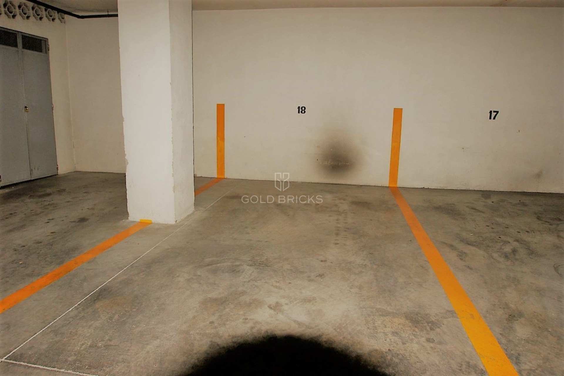 Sale · Apartment - Middle Floor Apartment · Torrevieja · La Mata