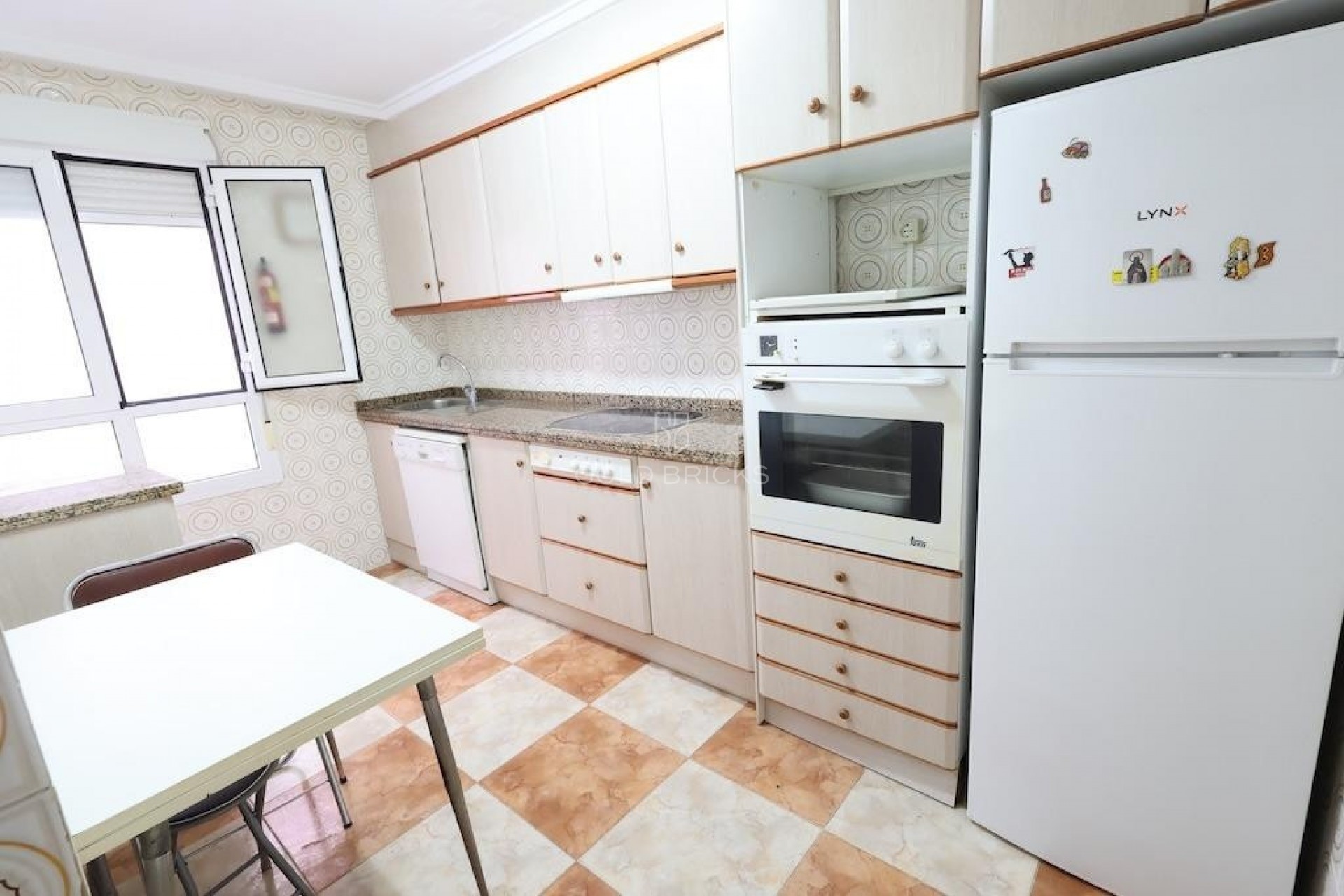Sale · Apartment - Middle Floor Apartment · Torrevieja · Playa del Cura