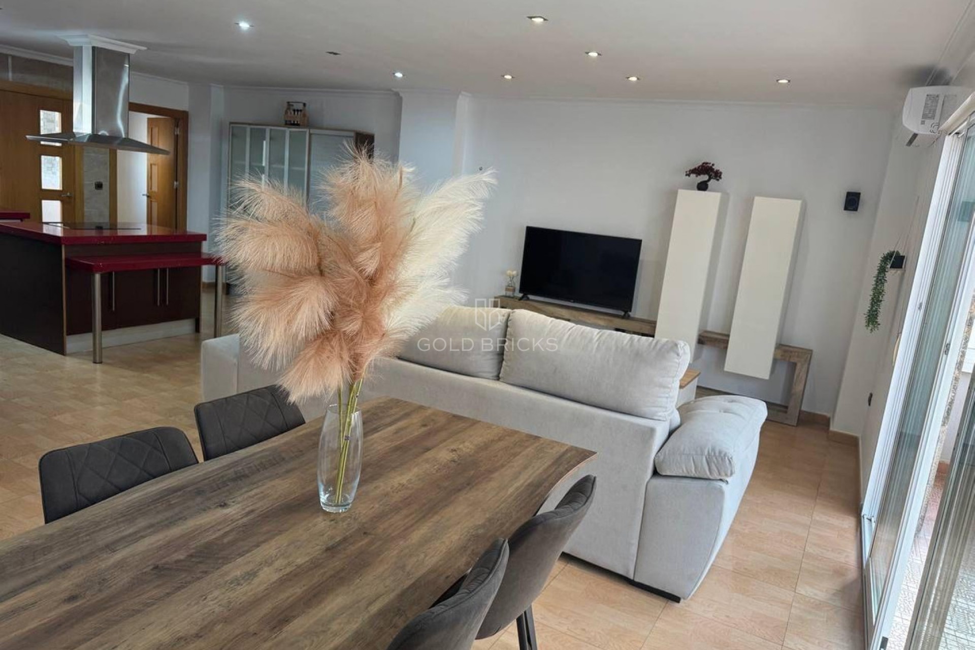 Sale · Apartment - Middle Floor Apartment · Torrevieja · Torrevieja Centro