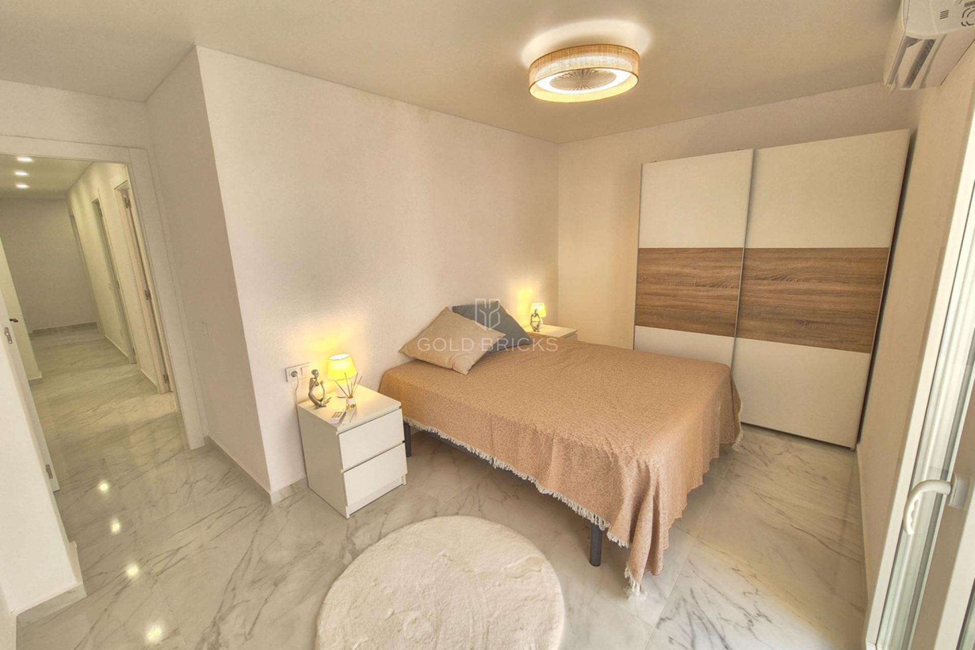 Sale · Apartment - Middle Floor Apartment · Torrevieja · Torrevieja Centro